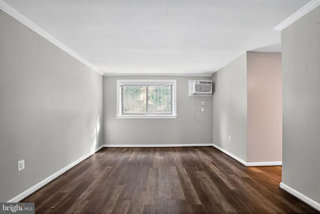 $1,695 | 3105 Naylor Road Southeast, Unit 101, Washington, DC 20020