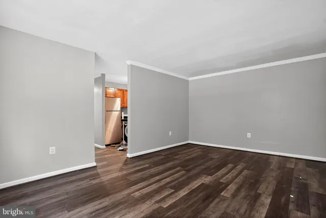 $1,695 | 3105 Naylor Road Southeast, Unit 101, Washington, DC 20020