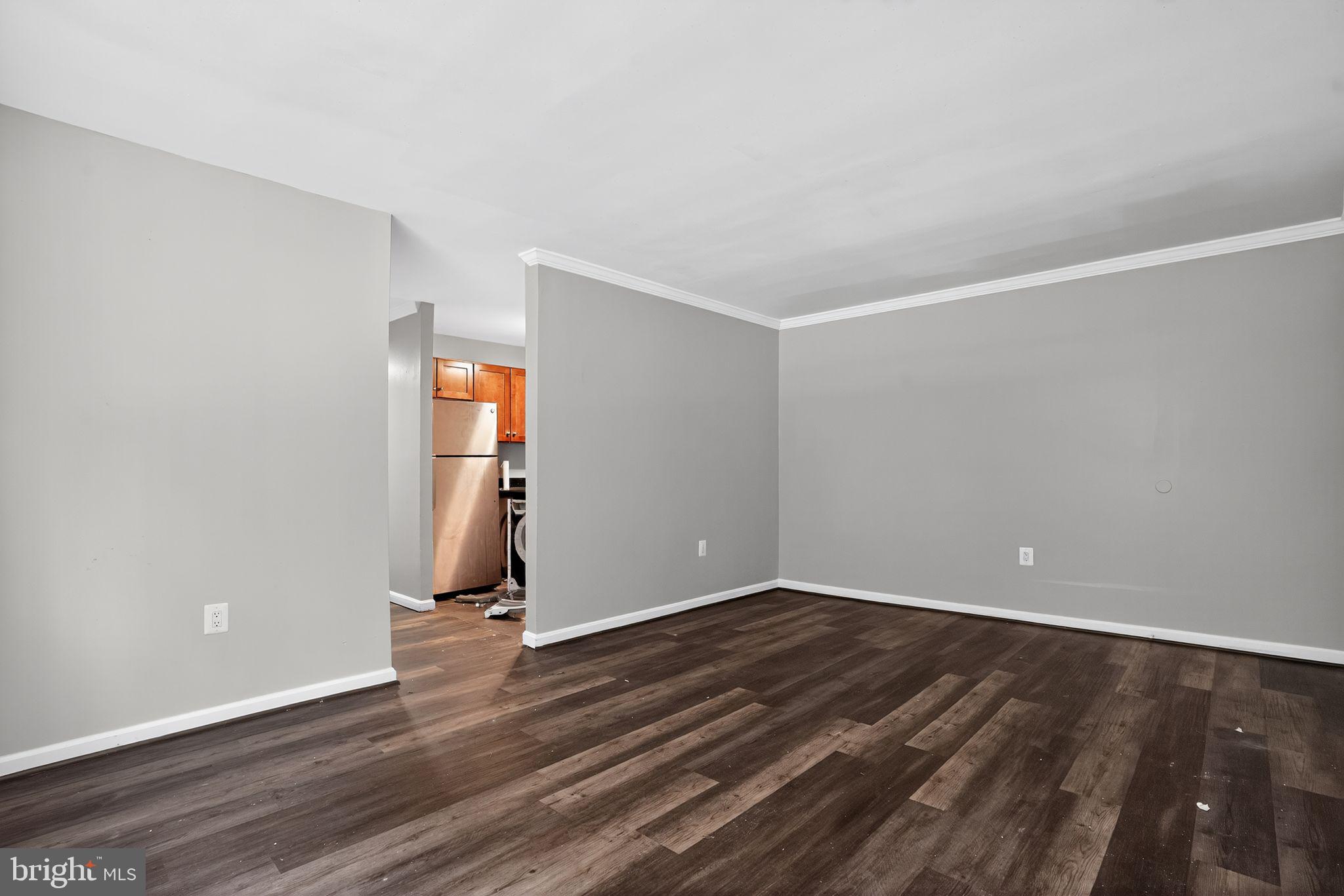 3105 Naylor Road Southeast, Unit 101 Washington, DC 20020 - Photo 8 of 27