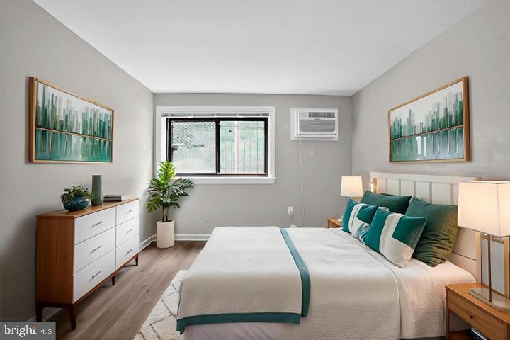 3105 Naylor Road Southeast, Unit 101 Washington, DC 20020 - Photo 9 of 27