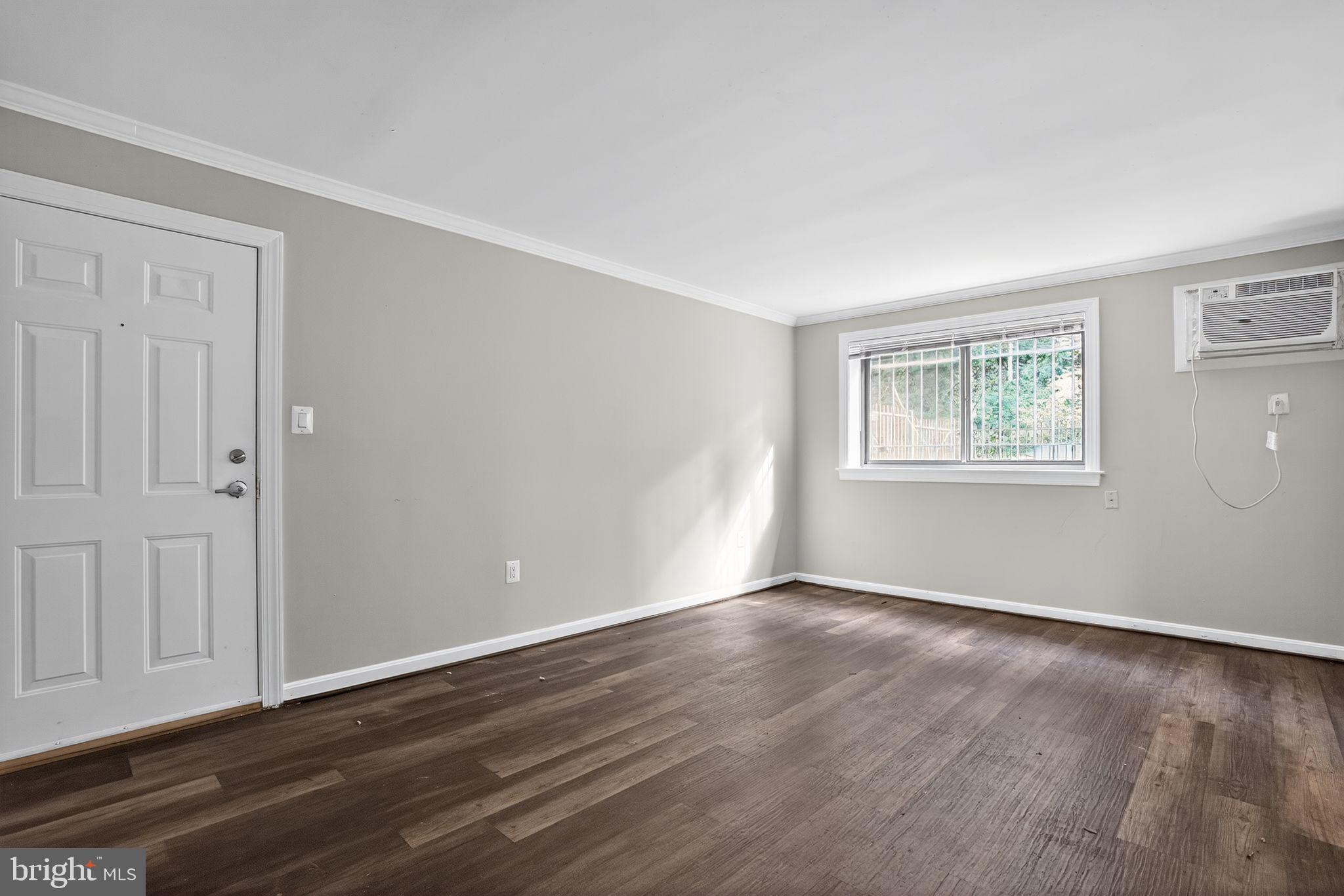 3105 Naylor Road Southeast, Unit 101 Washington, DC 20020 - Photo 10 of 27