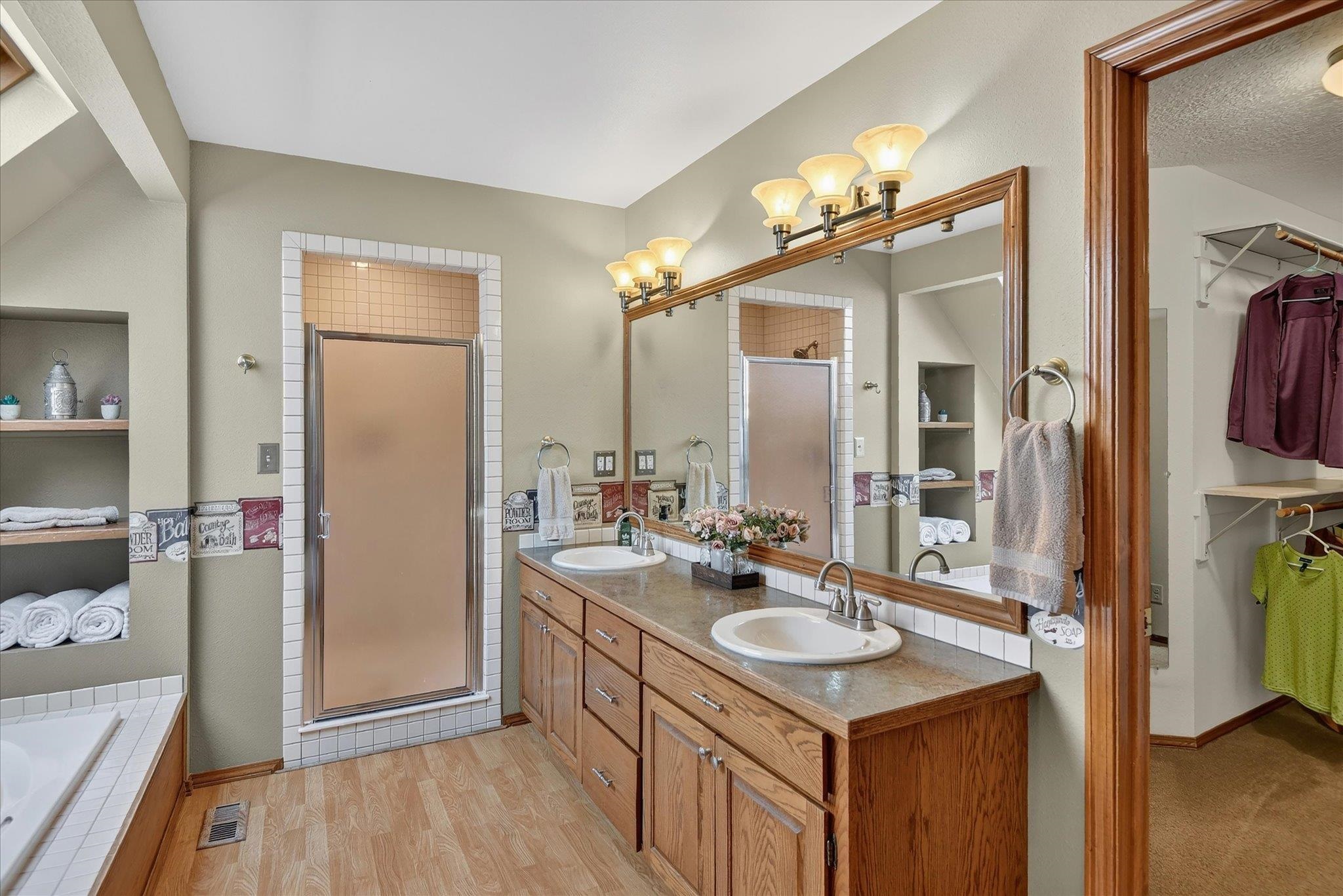 Undisclosed Address Colbert, WA 99005 - Photo 25 of 50