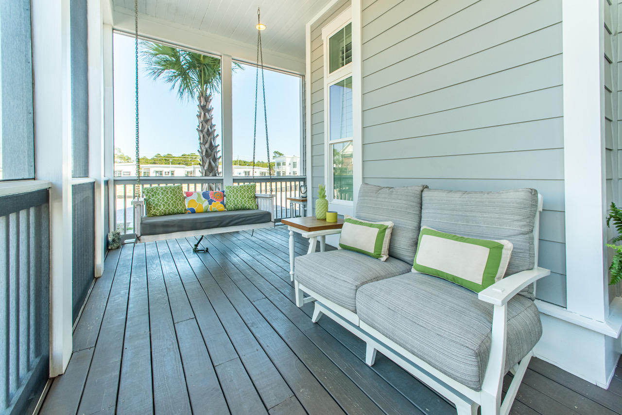 9 West Chester St Inlet Beach Inlet Beach, FL 32461 - Photo 21 of 54 Unknown-19
