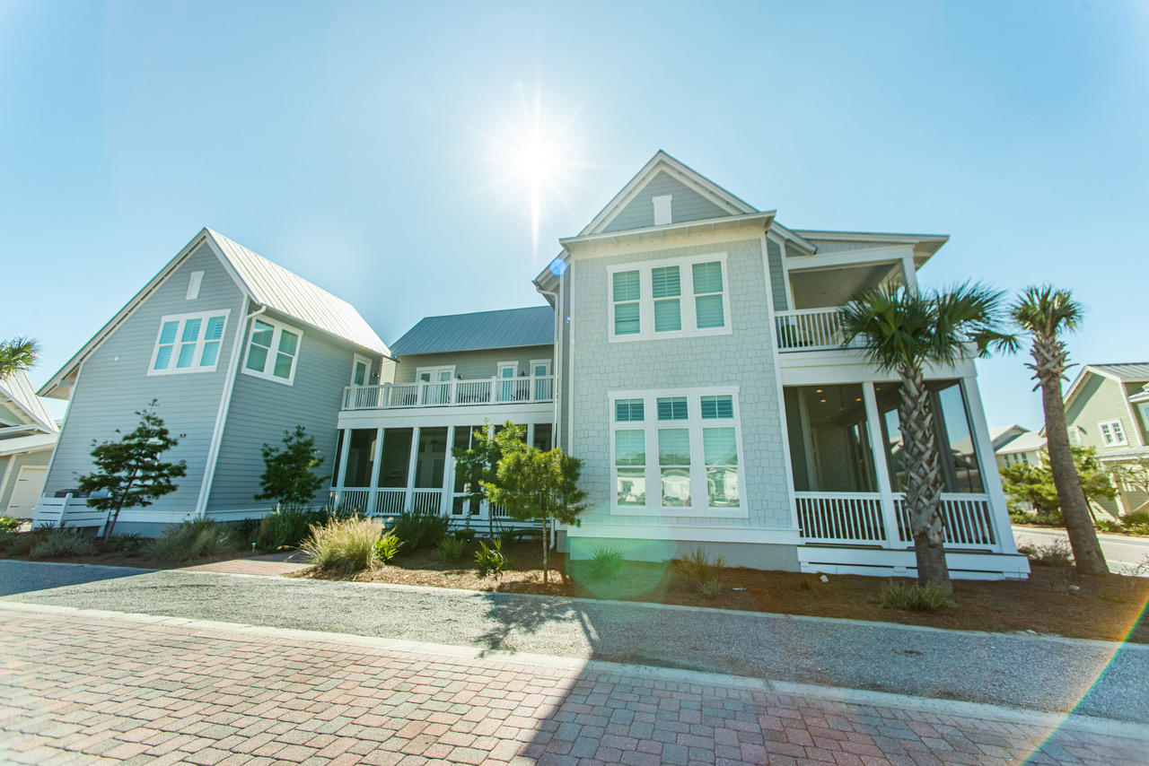 9 West Chester St Inlet Beach Inlet Beach, FL 32461 - Photo 46 of 54 Unknown-36