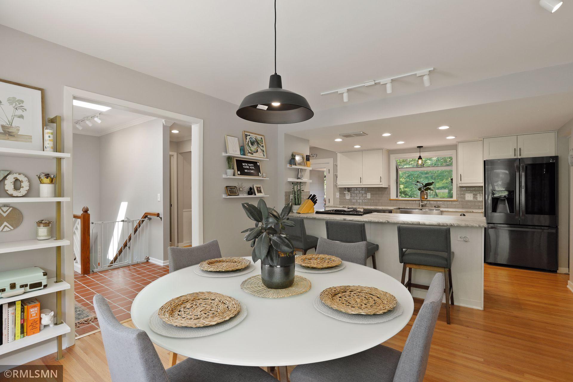 4749 Coventry Road East Minnetonka, MN 55345 - Photo 14 of 59