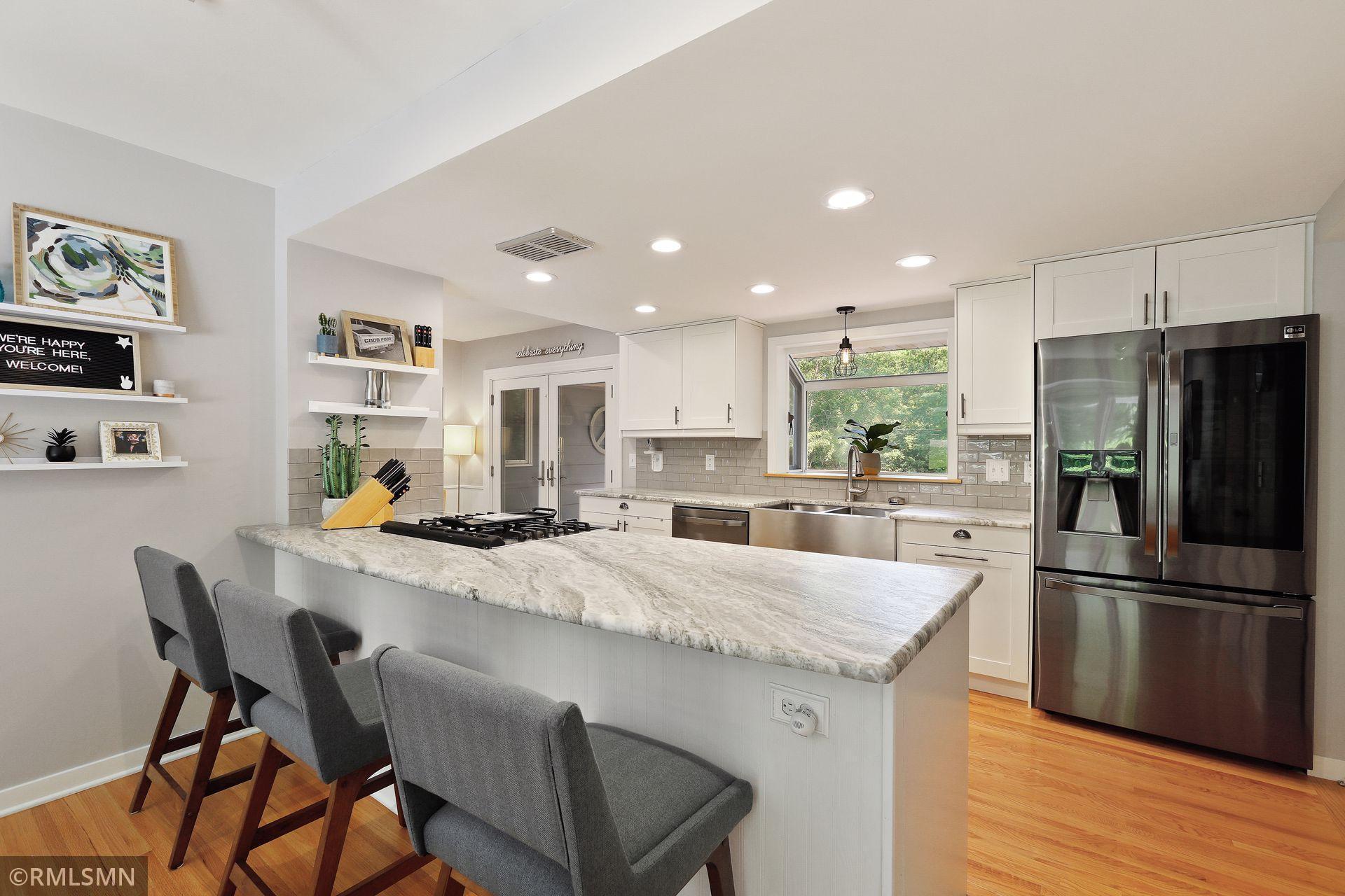 4749 Coventry Road East Minnetonka, MN 55345 - Photo 15 of 59