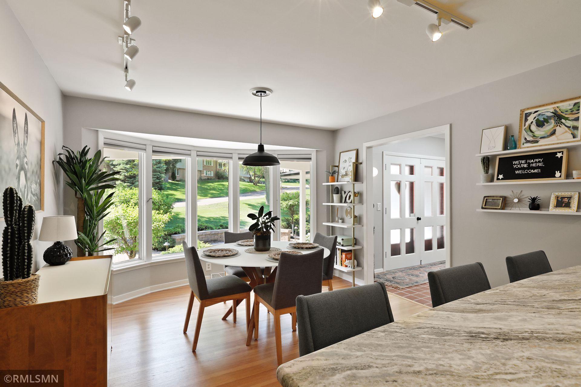 4749 Coventry Road East Minnetonka, MN 55345 - Photo 16 of 59