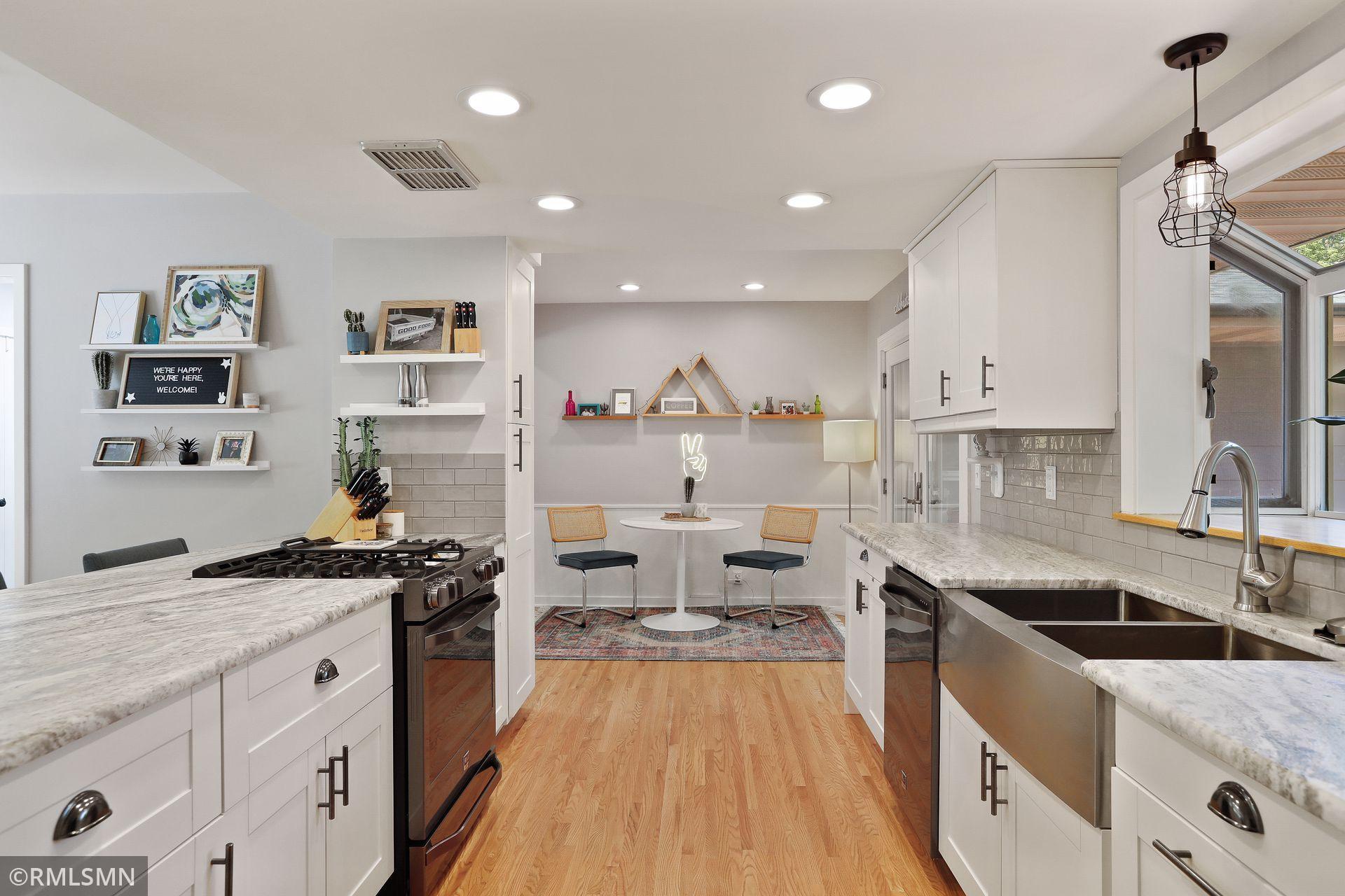 4749 Coventry Road East Minnetonka, MN 55345 - Photo 17 of 59