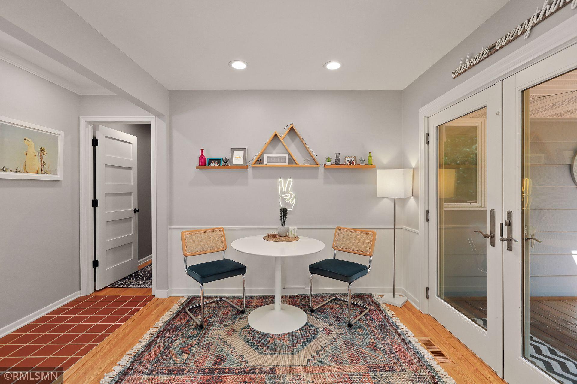 4749 Coventry Road East Minnetonka, MN 55345 - Photo 18 of 59