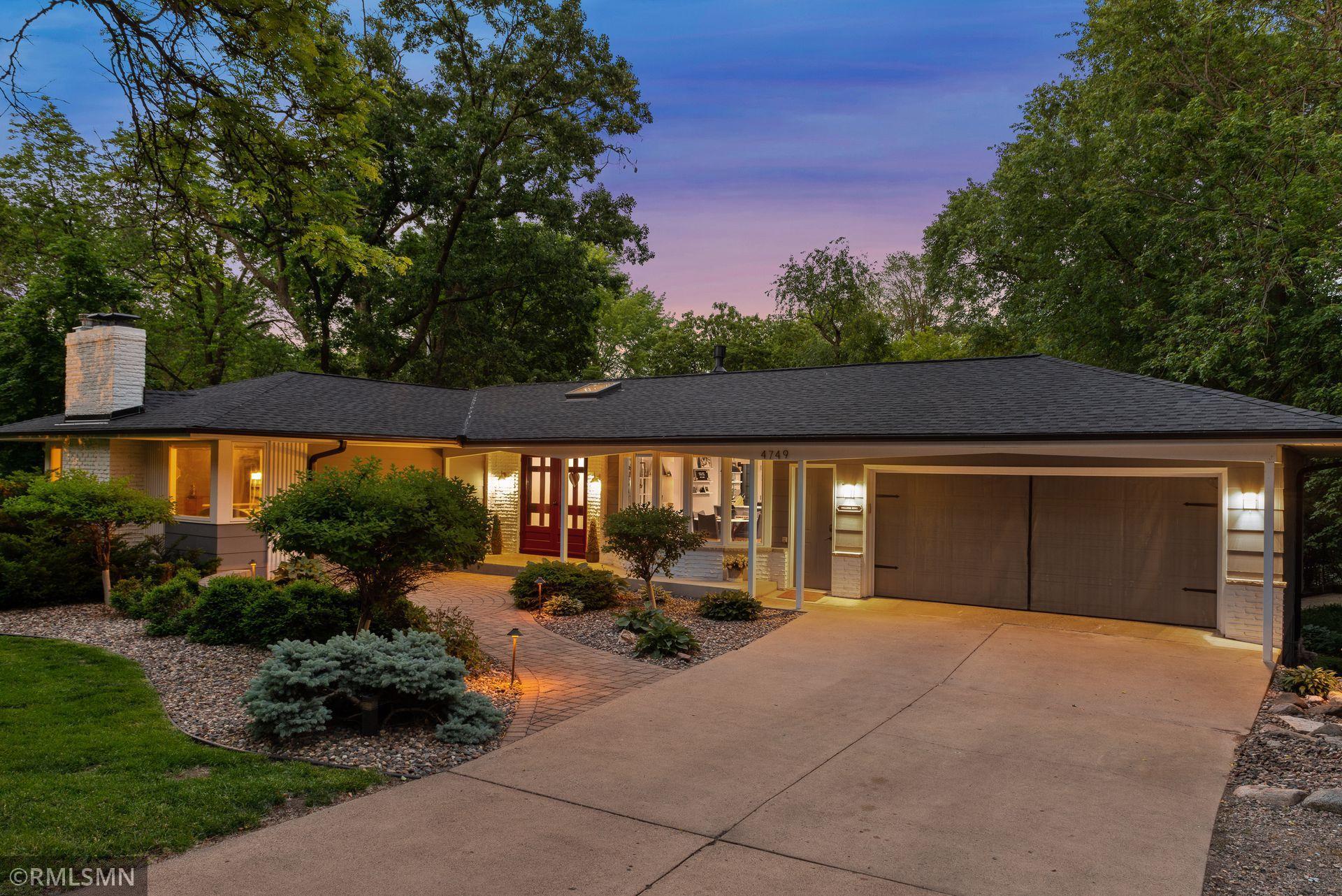 4749 Coventry Road East Minnetonka, MN 55345 - Photo 3 of 59