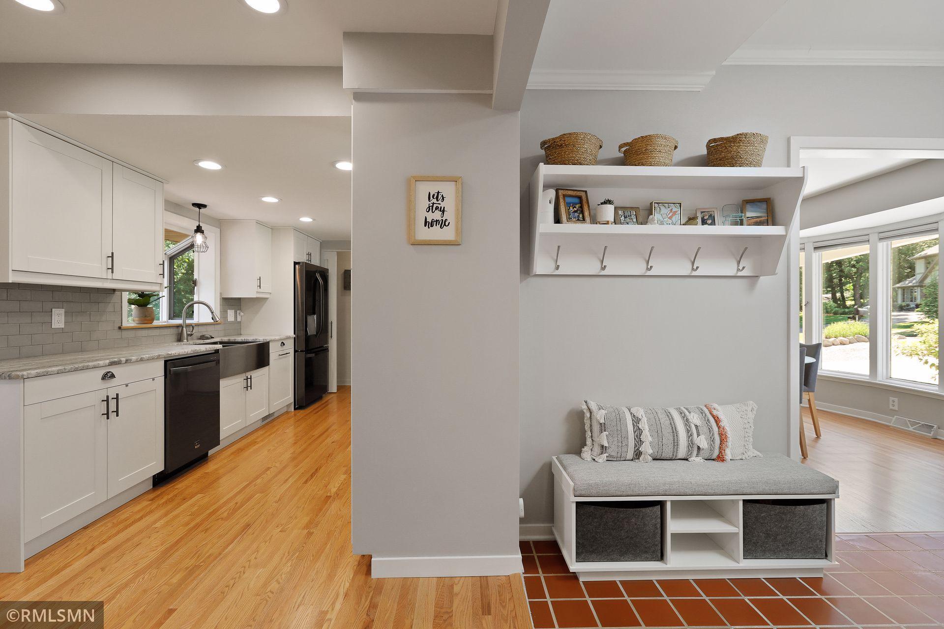 4749 Coventry Road East Minnetonka, MN 55345 - Photo 22 of 59