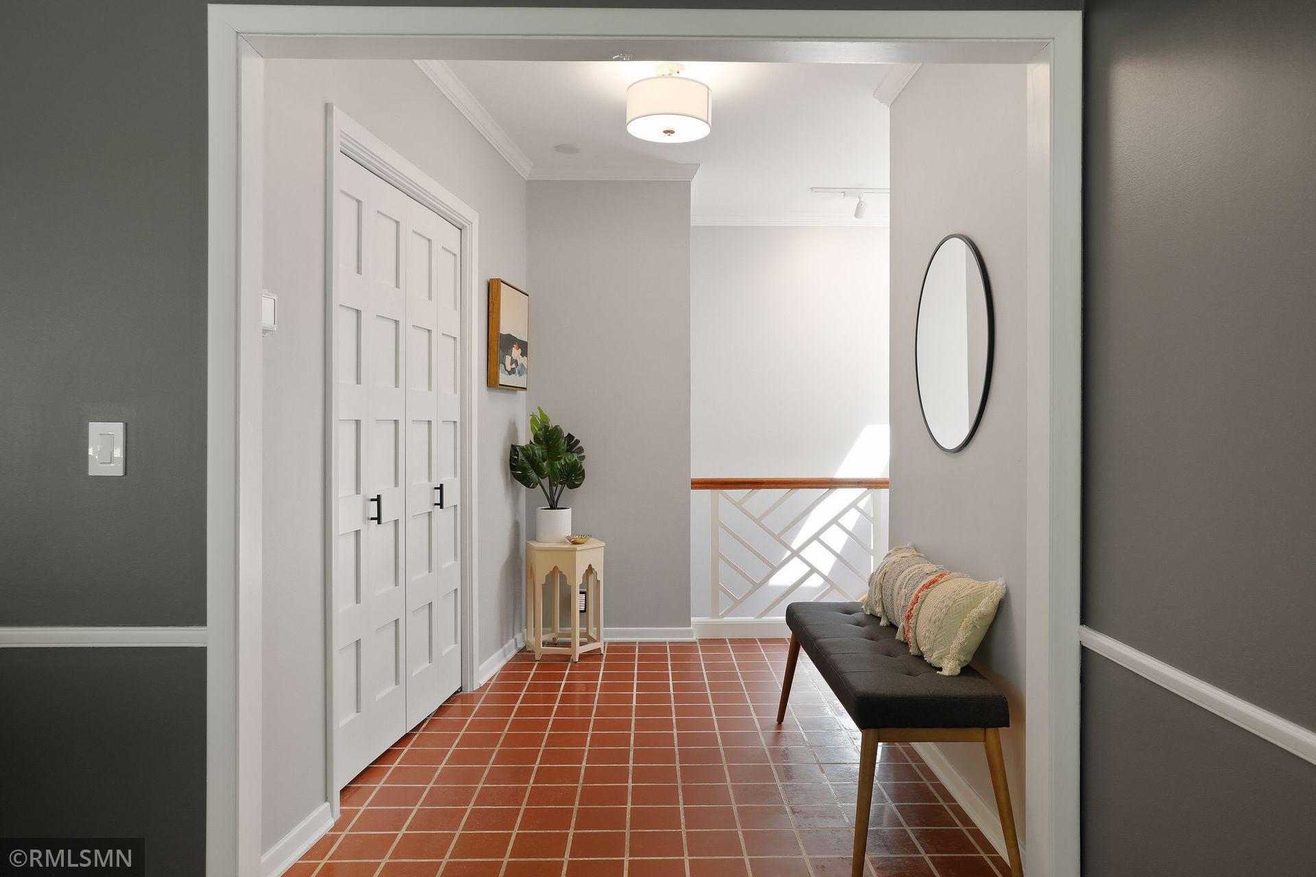 4749 Coventry Road East Minnetonka, MN 55345 - Photo 24 of 59