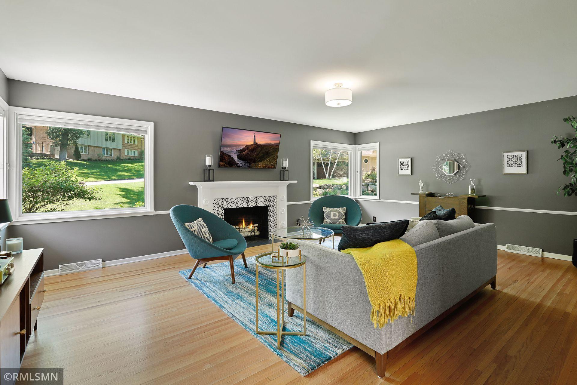 4749 Coventry Road East Minnetonka, MN 55345 - Photo 25 of 59