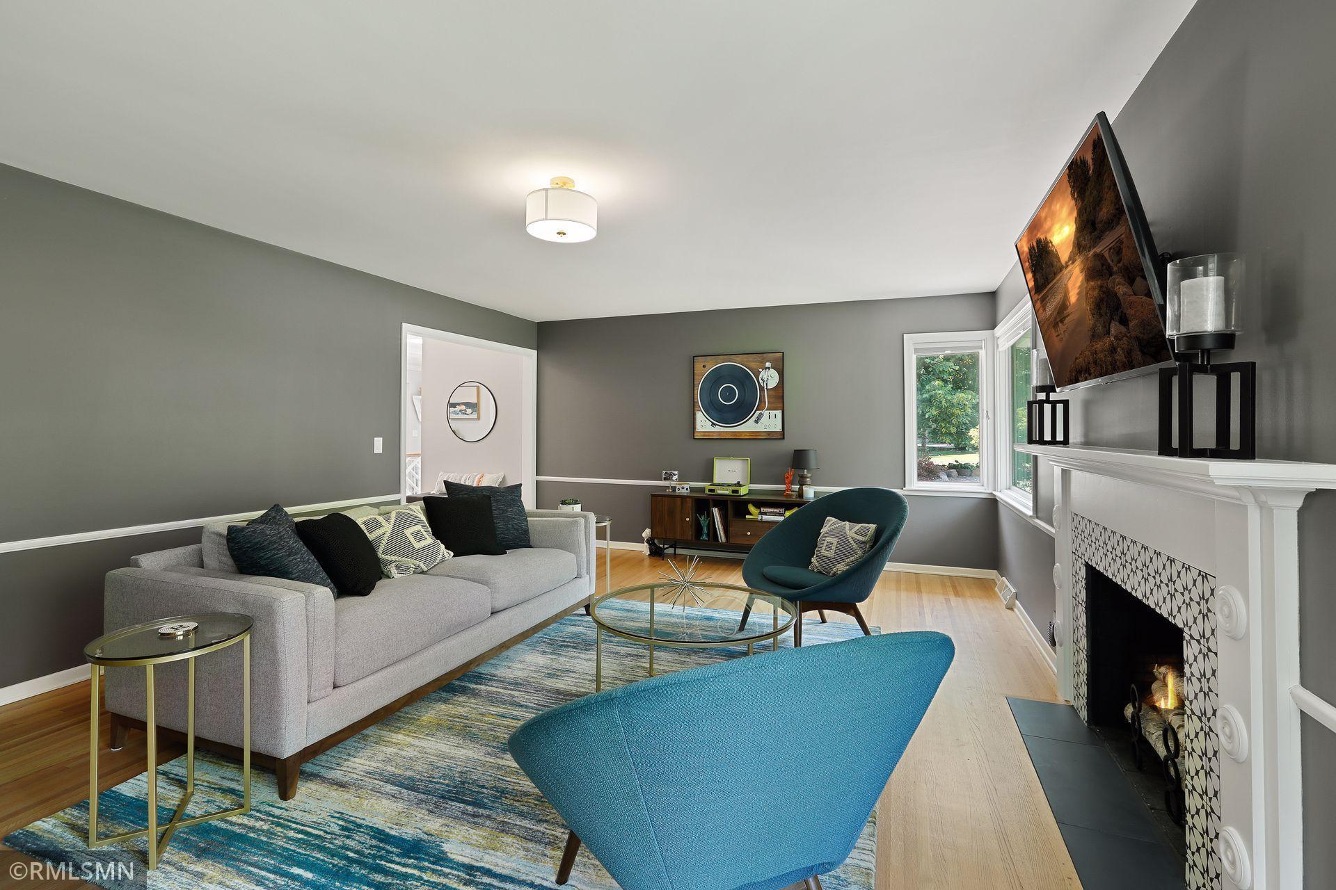 4749 Coventry Road East Minnetonka, MN 55345 - Photo 26 of 59