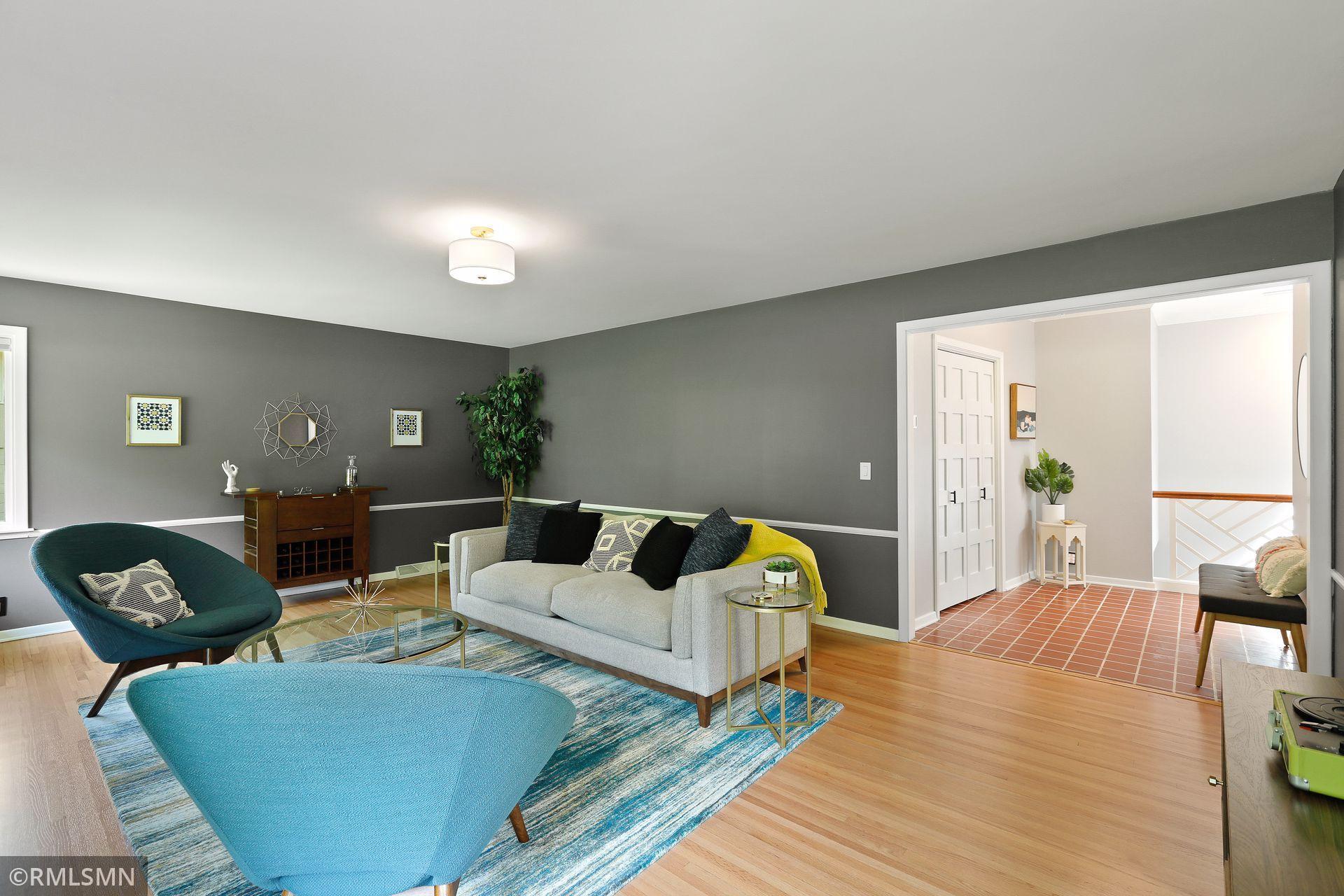 4749 Coventry Road East Minnetonka, MN 55345 - Photo 27 of 59