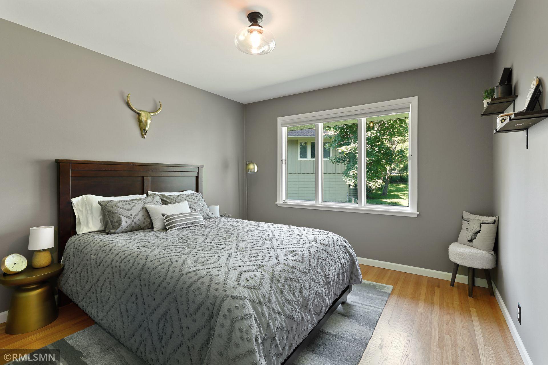 4749 Coventry Road East Minnetonka, MN 55345 - Photo 28 of 59