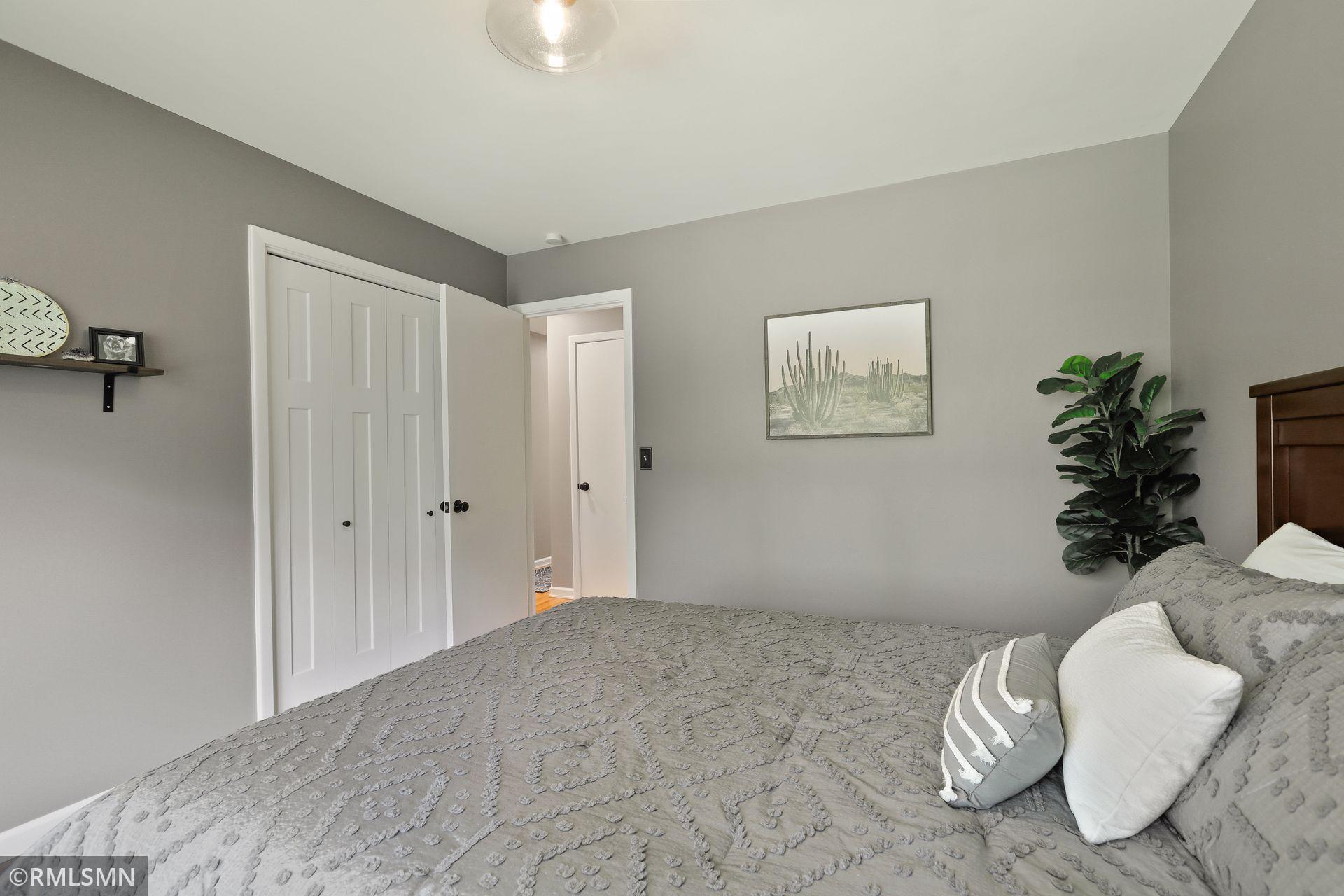 4749 Coventry Road East Minnetonka, MN 55345 - Photo 29 of 59