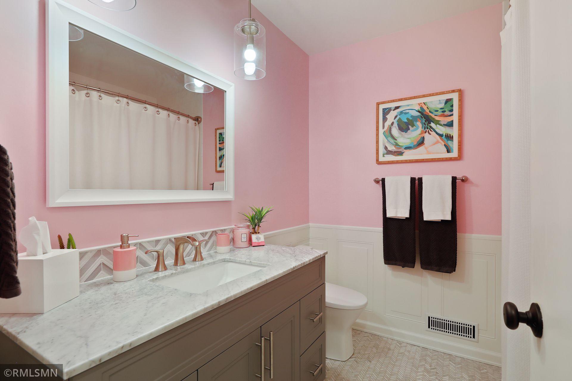 4749 Coventry Road East Minnetonka, MN 55345 - Photo 30 of 59