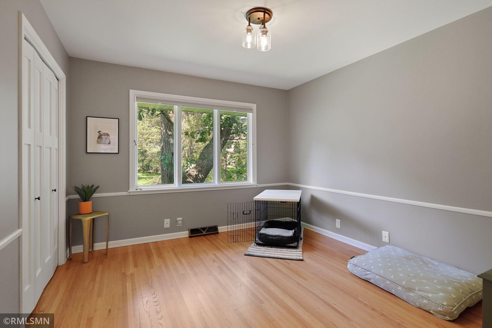 4749 Coventry Road East Minnetonka, MN 55345 - Photo 31 of 59