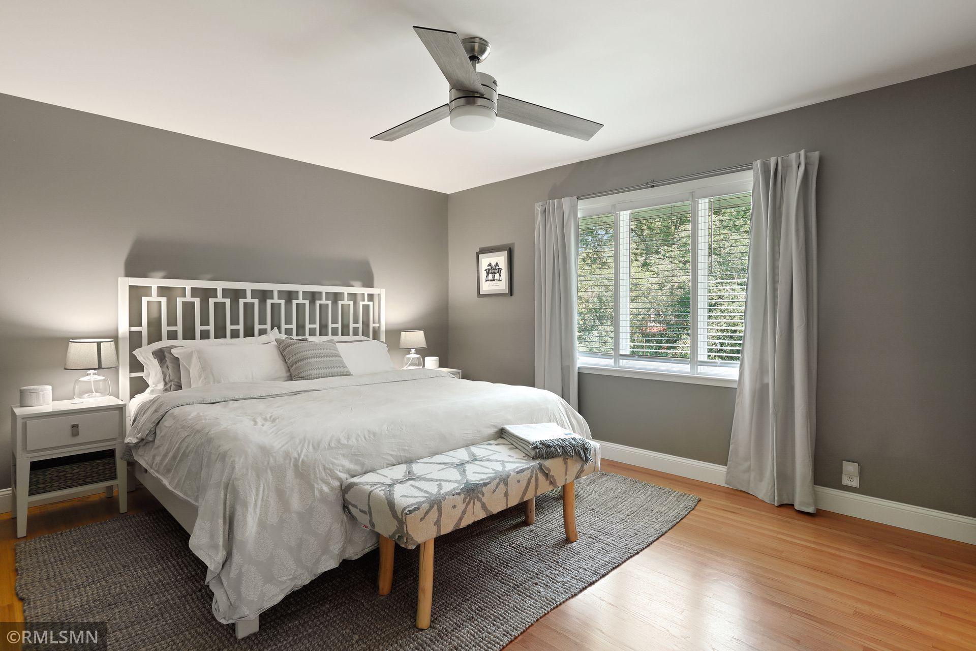 4749 Coventry Road East Minnetonka, MN 55345 - Photo 32 of 59