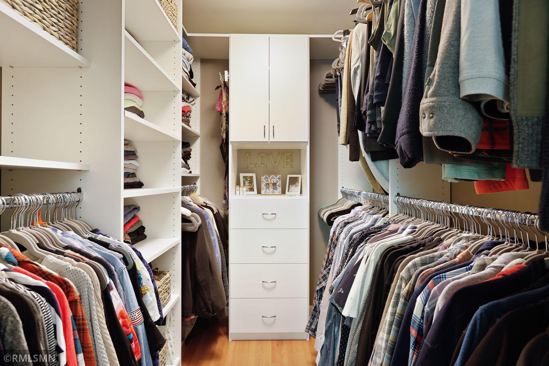 4749 Coventry Road East Minnetonka, MN 55345 - Photo 34 of 59