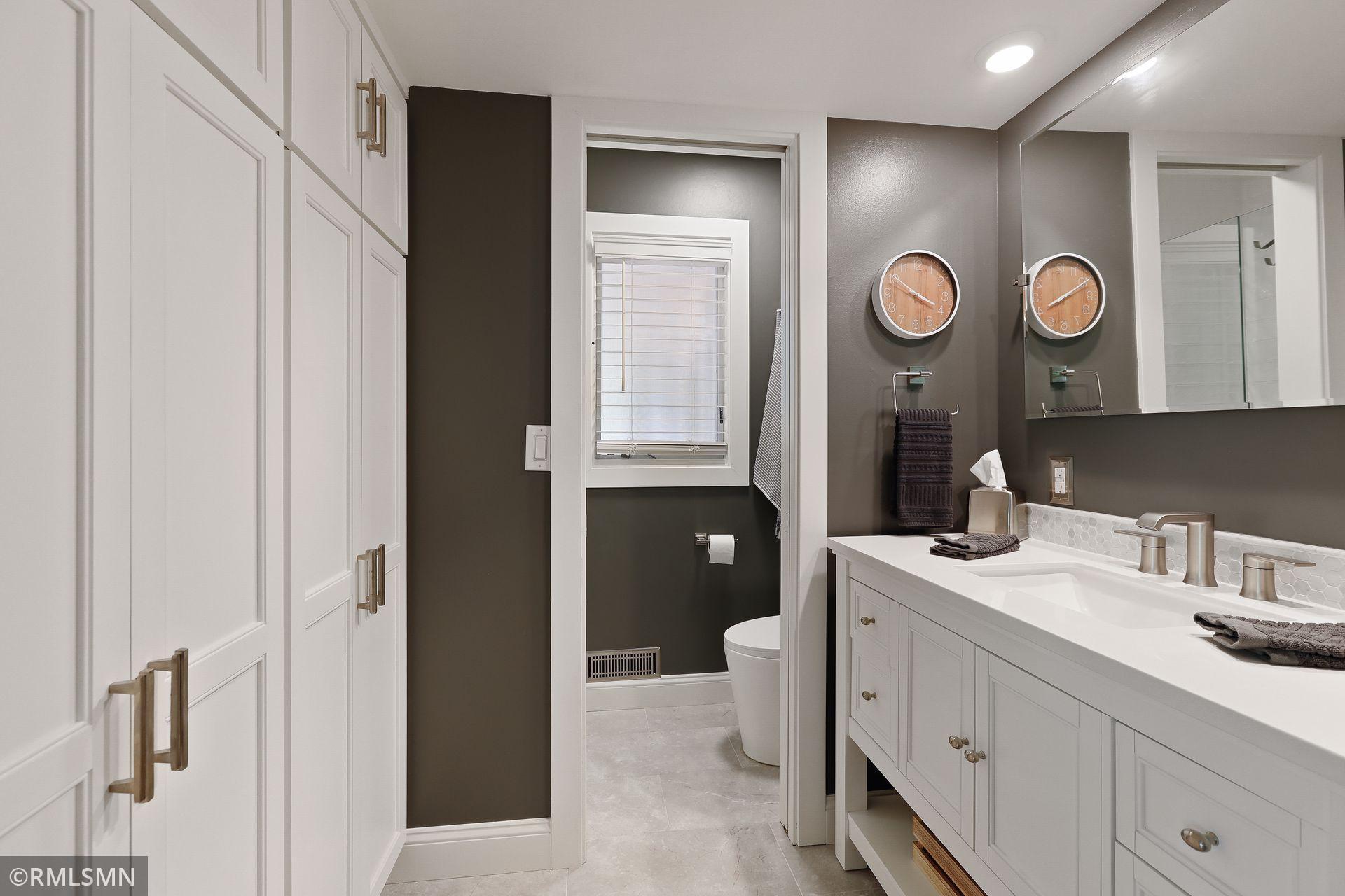 4749 Coventry Road East Minnetonka, MN 55345 - Photo 35 of 59