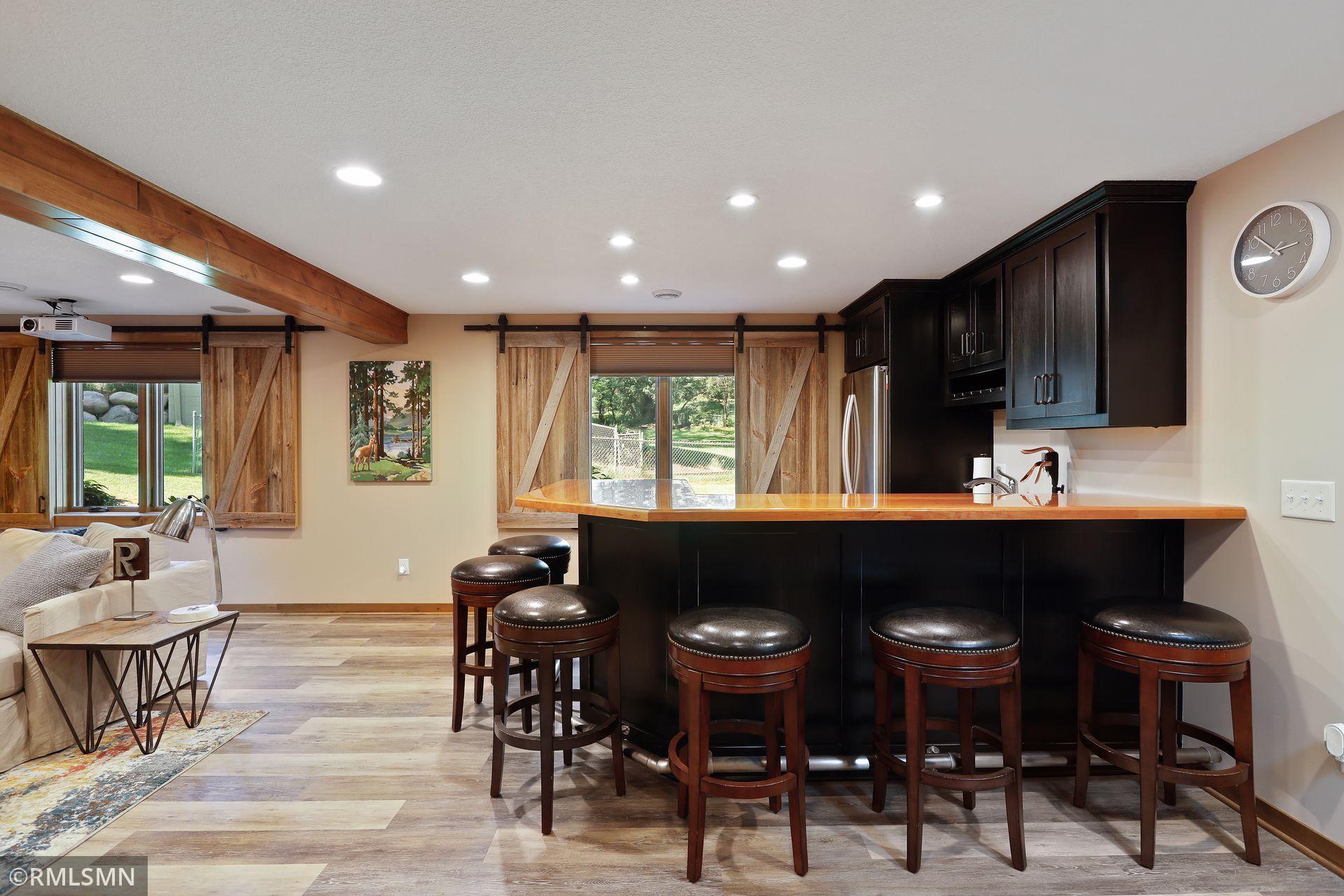 4749 Coventry Road East Minnetonka, MN 55345 - Photo 36 of 59