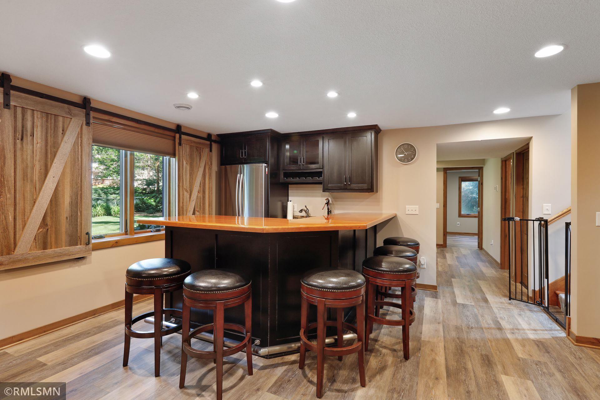 4749 Coventry Road East Minnetonka, MN 55345 - Photo 37 of 59