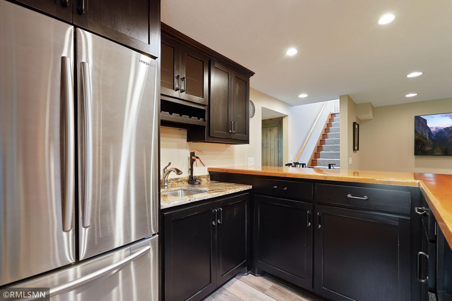 4749 Coventry Road East Minnetonka, MN 55345 - Photo 38 of 59