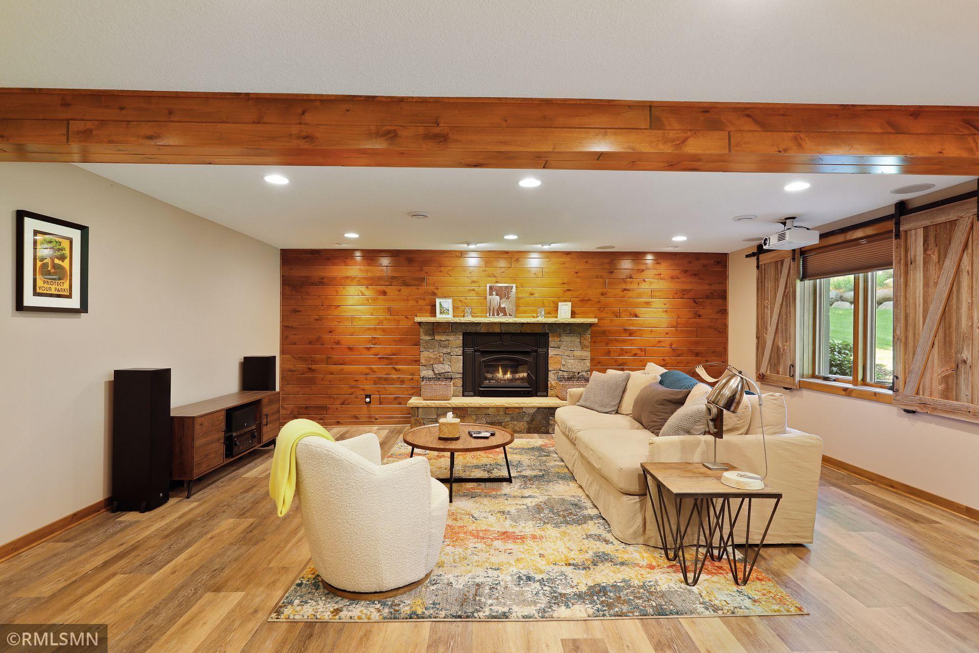 4749 Coventry Road East Minnetonka, MN 55345 - Photo 39 of 59