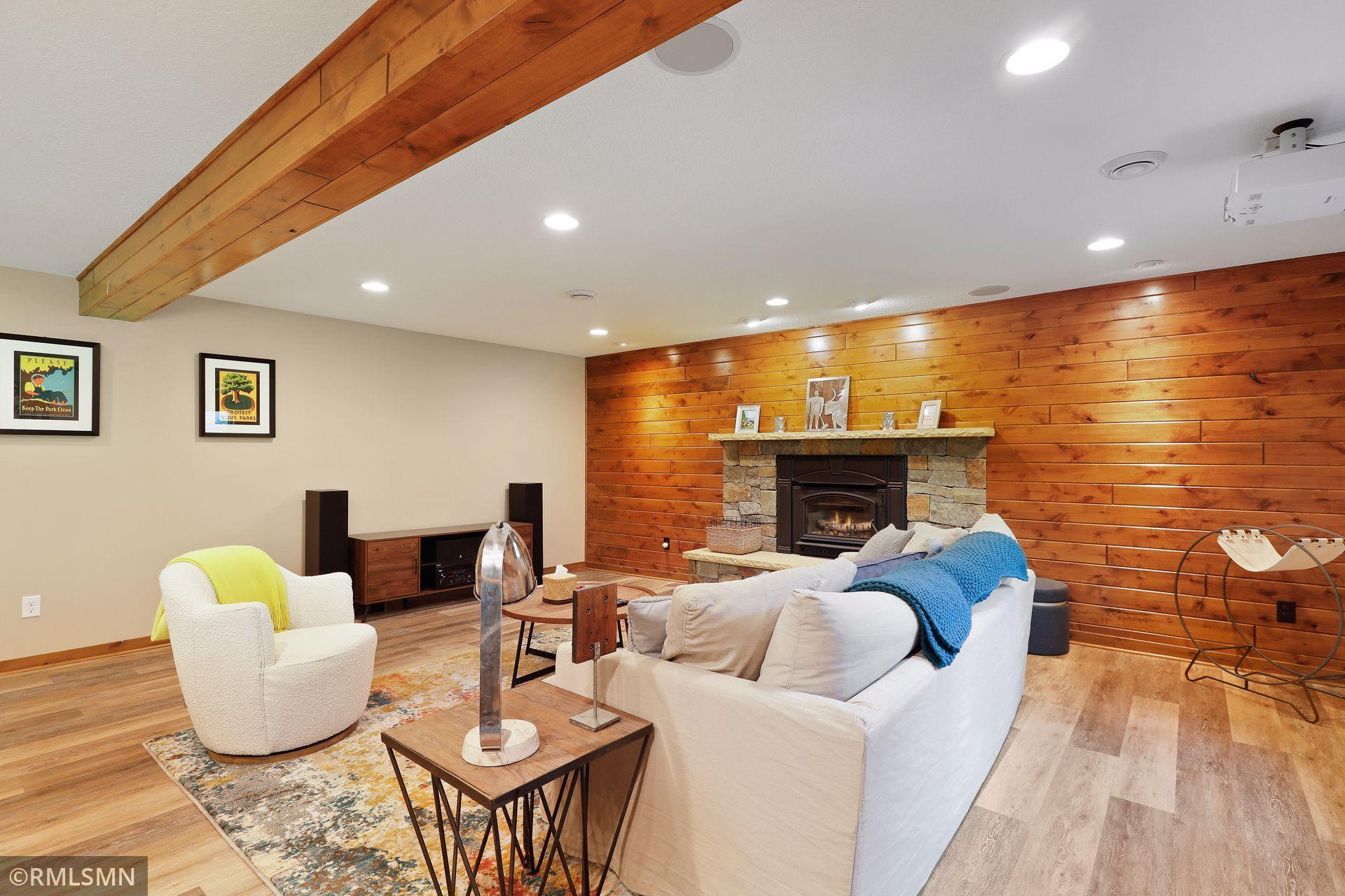 4749 Coventry Road East Minnetonka, MN 55345 - Photo 40 of 59