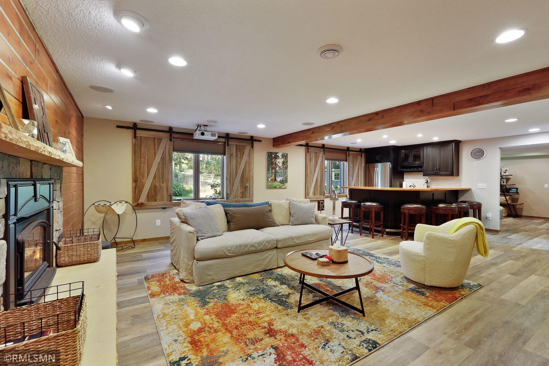 4749 Coventry Road East Minnetonka, MN 55345 - Photo 41 of 59