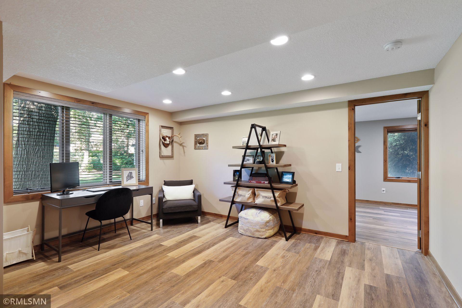 4749 Coventry Road East Minnetonka, MN 55345 - Photo 42 of 59