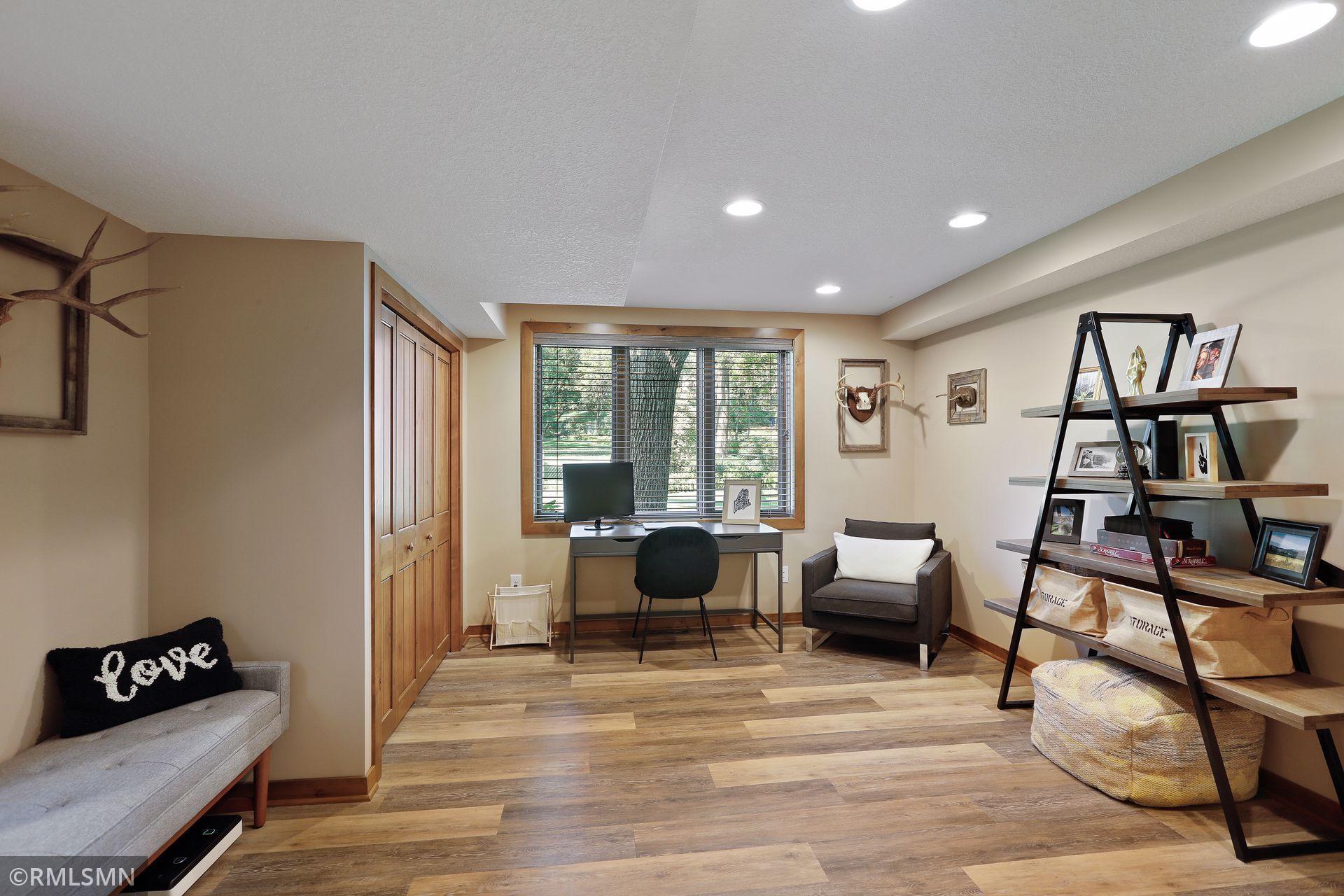 4749 Coventry Road East Minnetonka, MN 55345 - Photo 43 of 59