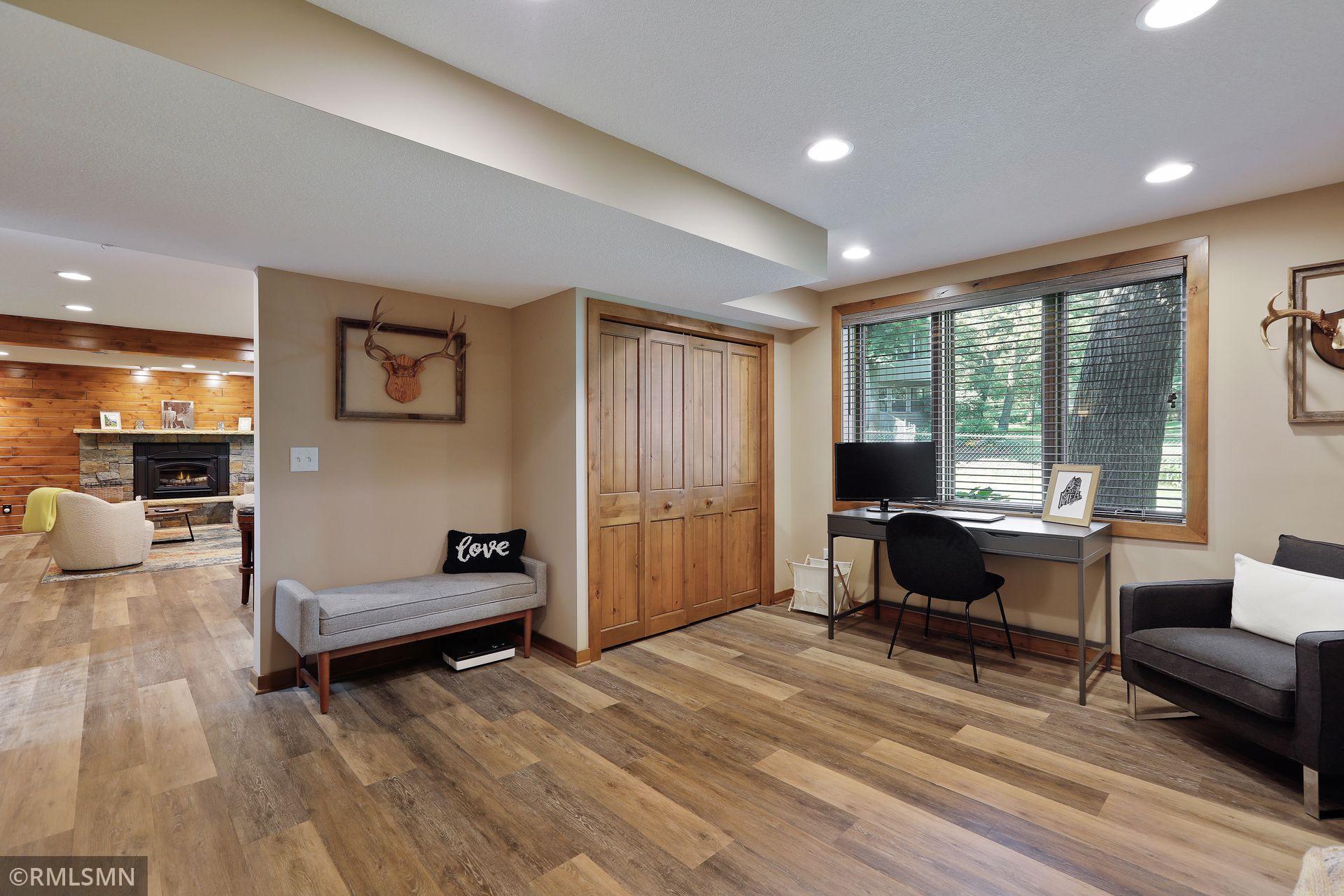 4749 Coventry Road East Minnetonka, MN 55345 - Photo 44 of 59