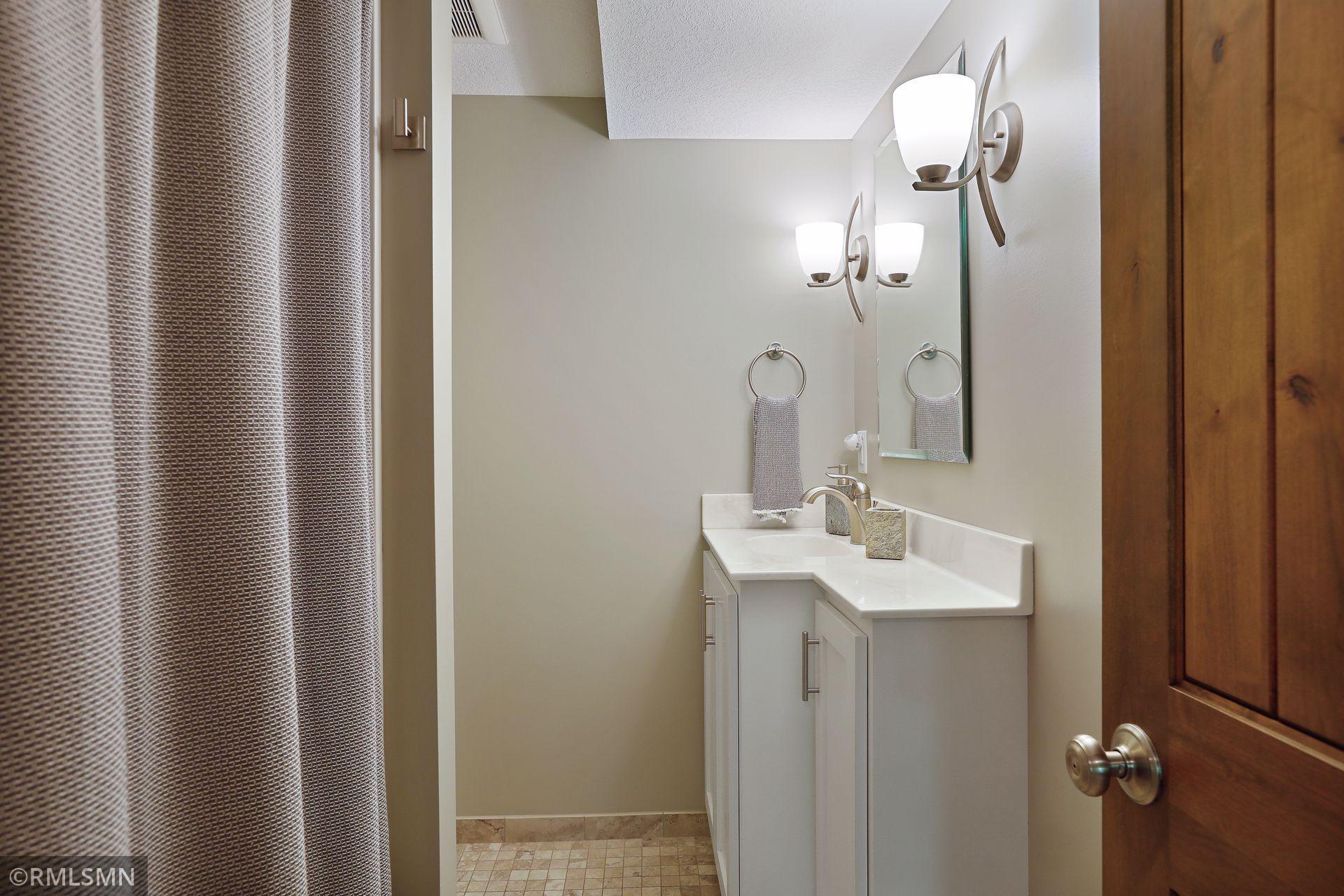 4749 Coventry Road East Minnetonka, MN 55345 - Photo 45 of 59