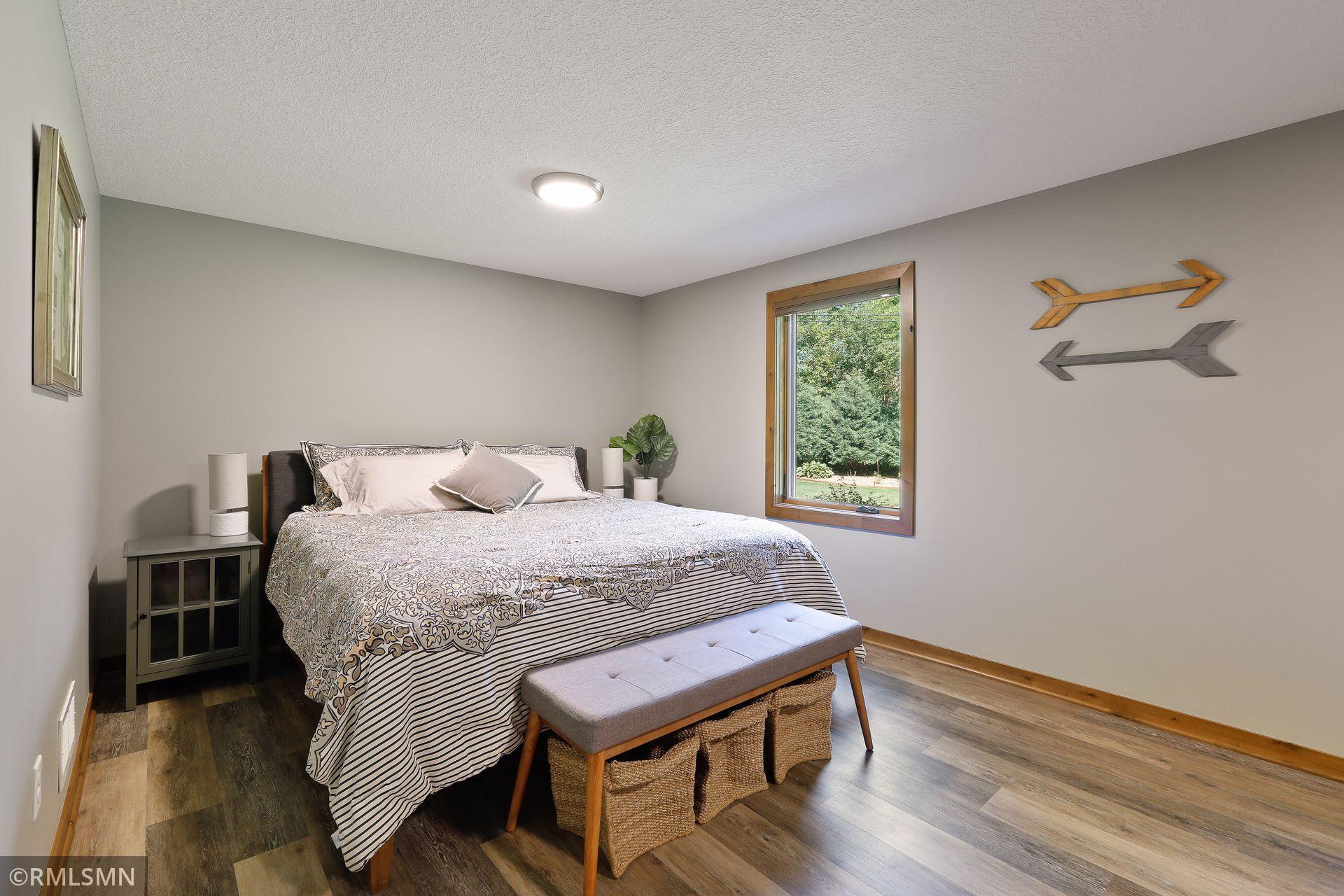 4749 Coventry Road East Minnetonka, MN 55345 - Photo 46 of 59