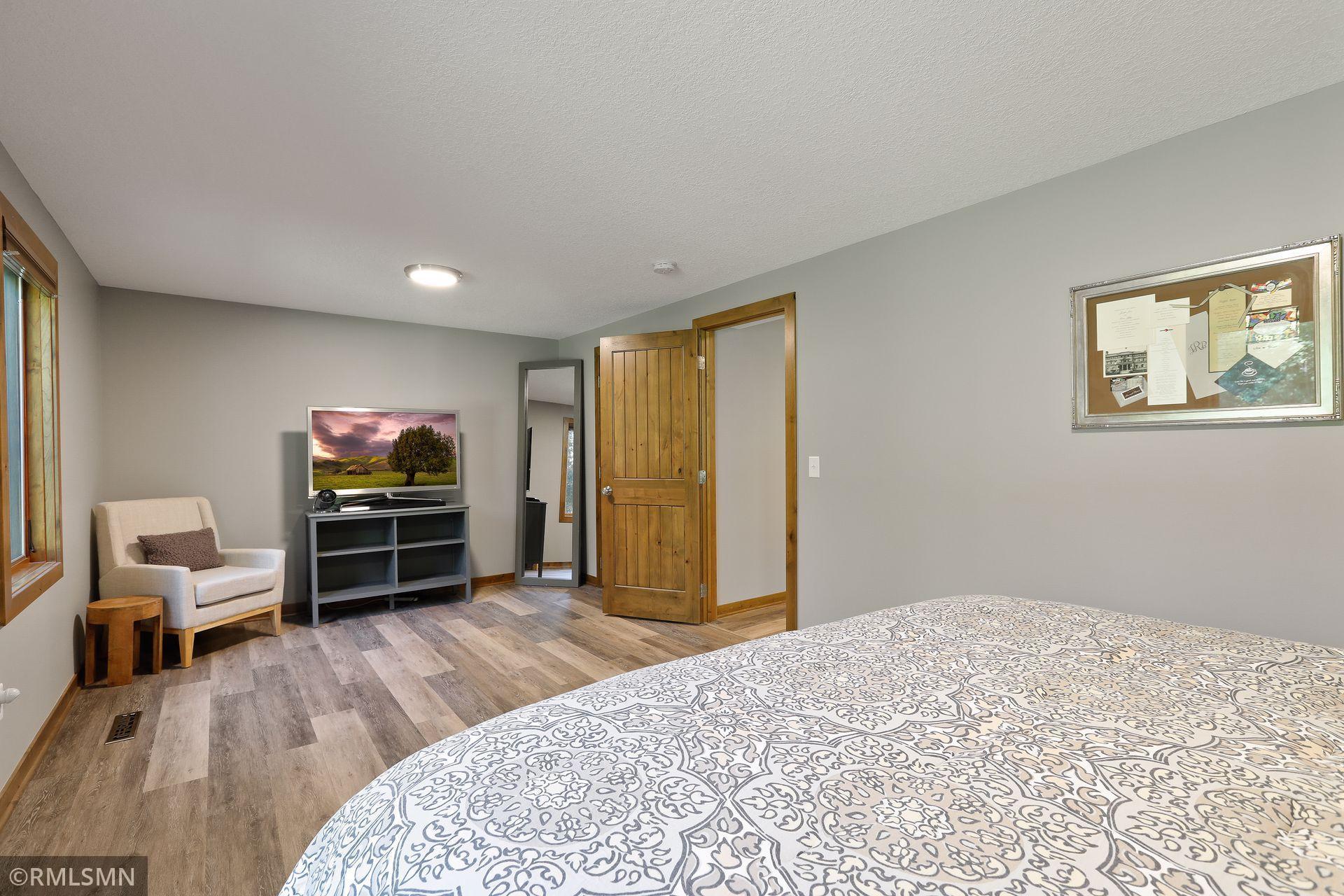 4749 Coventry Road East Minnetonka, MN 55345 - Photo 47 of 59