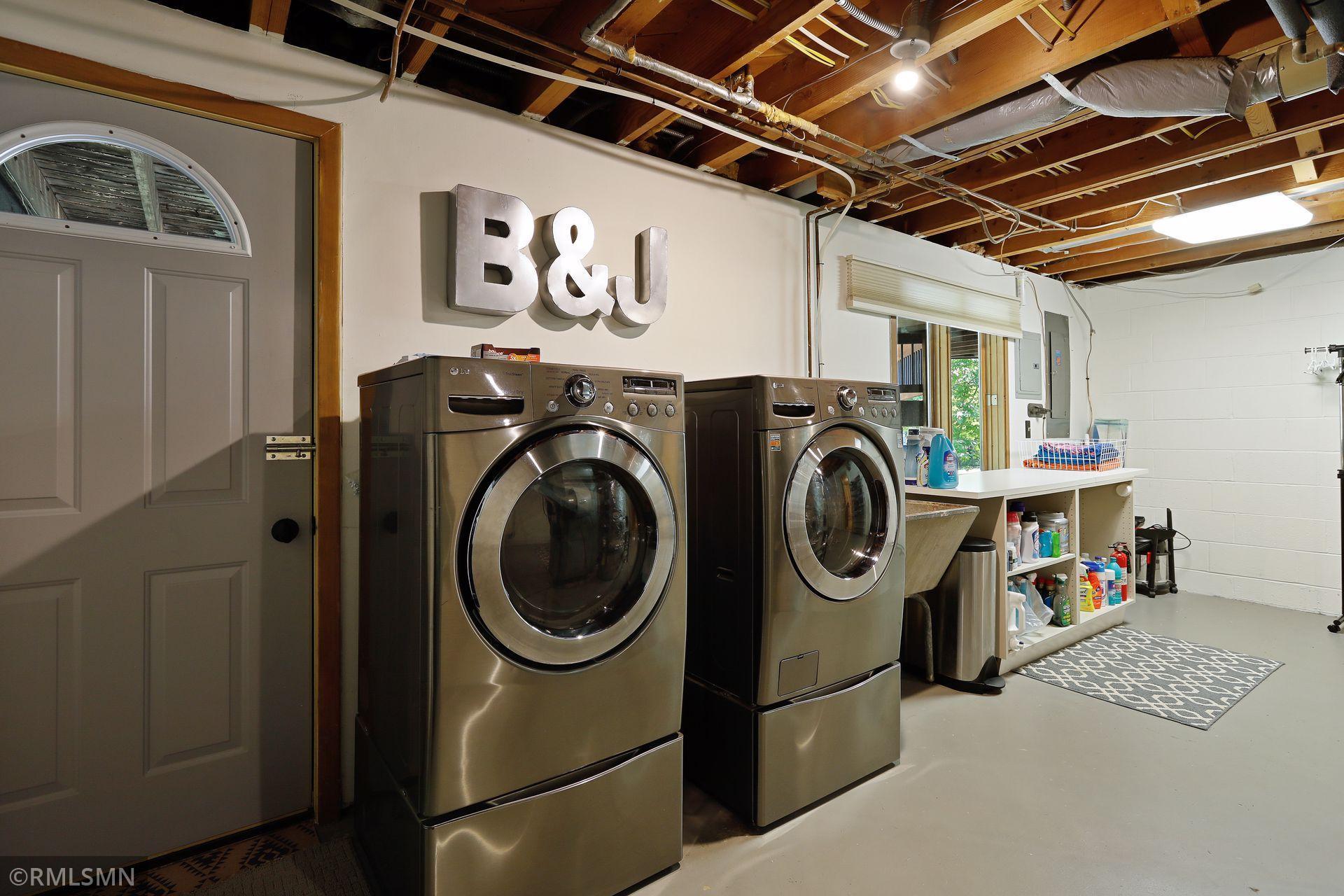 4749 Coventry Road East Minnetonka, MN 55345 - Photo 48 of 59