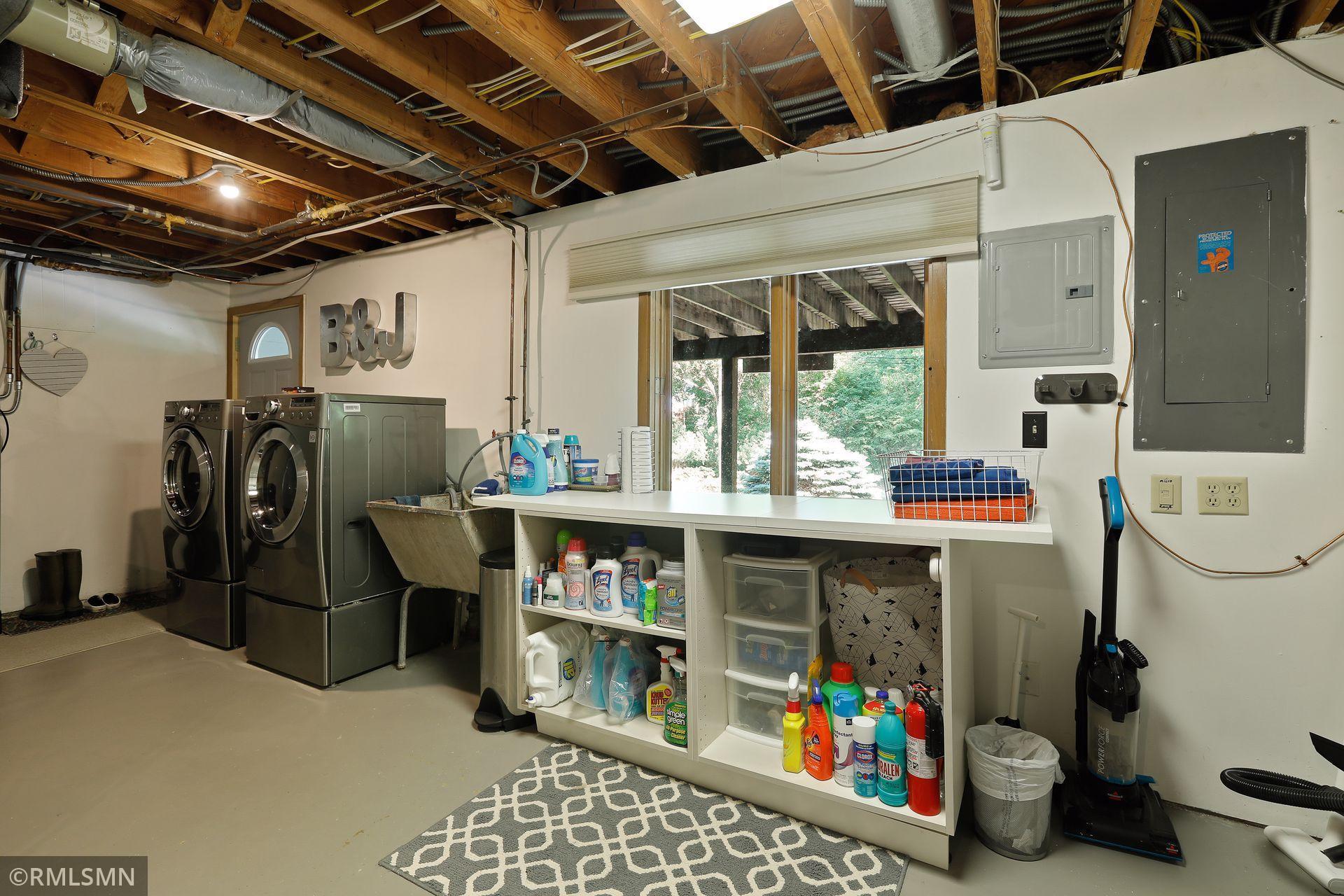 4749 Coventry Road East Minnetonka, MN 55345 - Photo 49 of 59