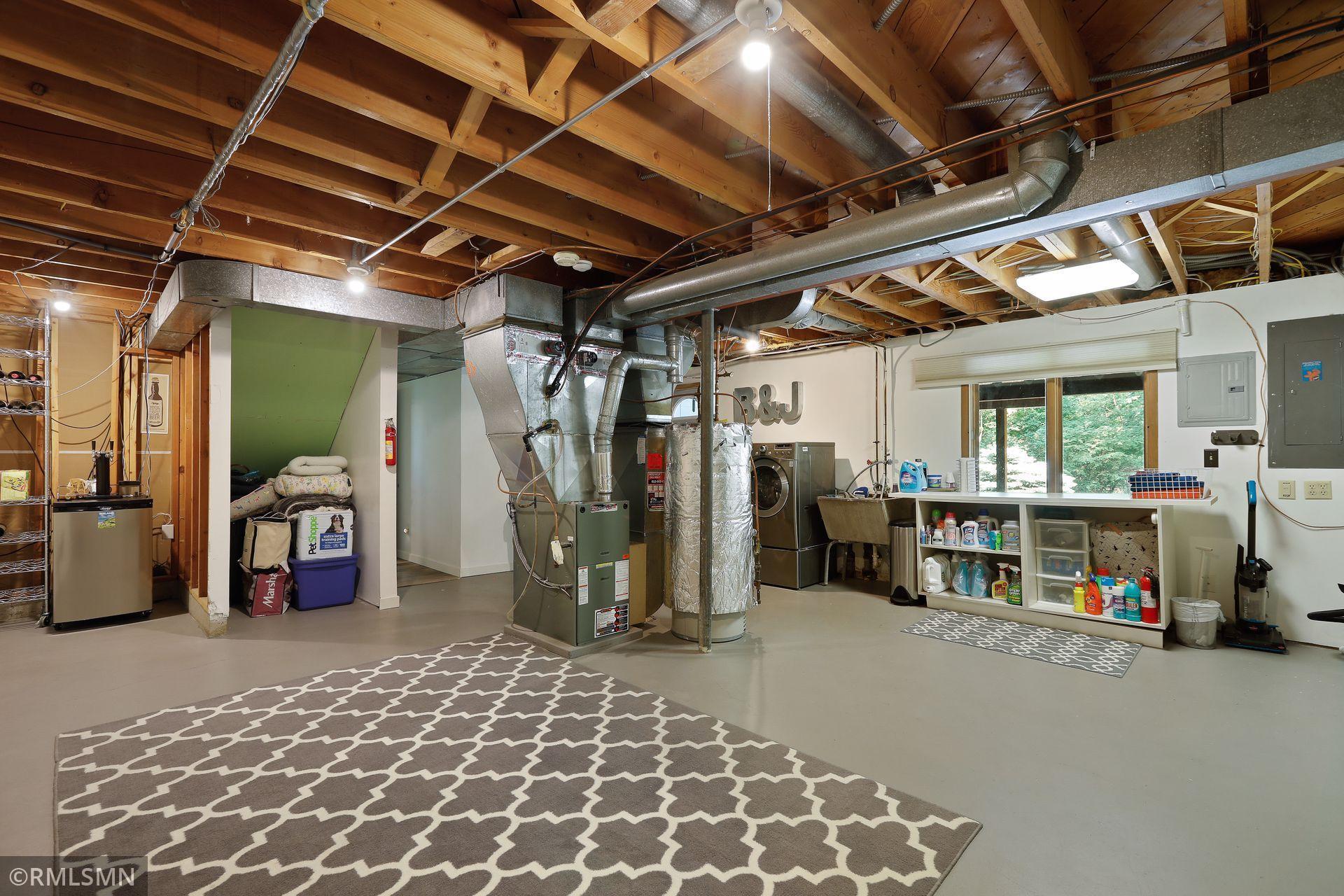 4749 Coventry Road East Minnetonka, MN 55345 - Photo 50 of 59