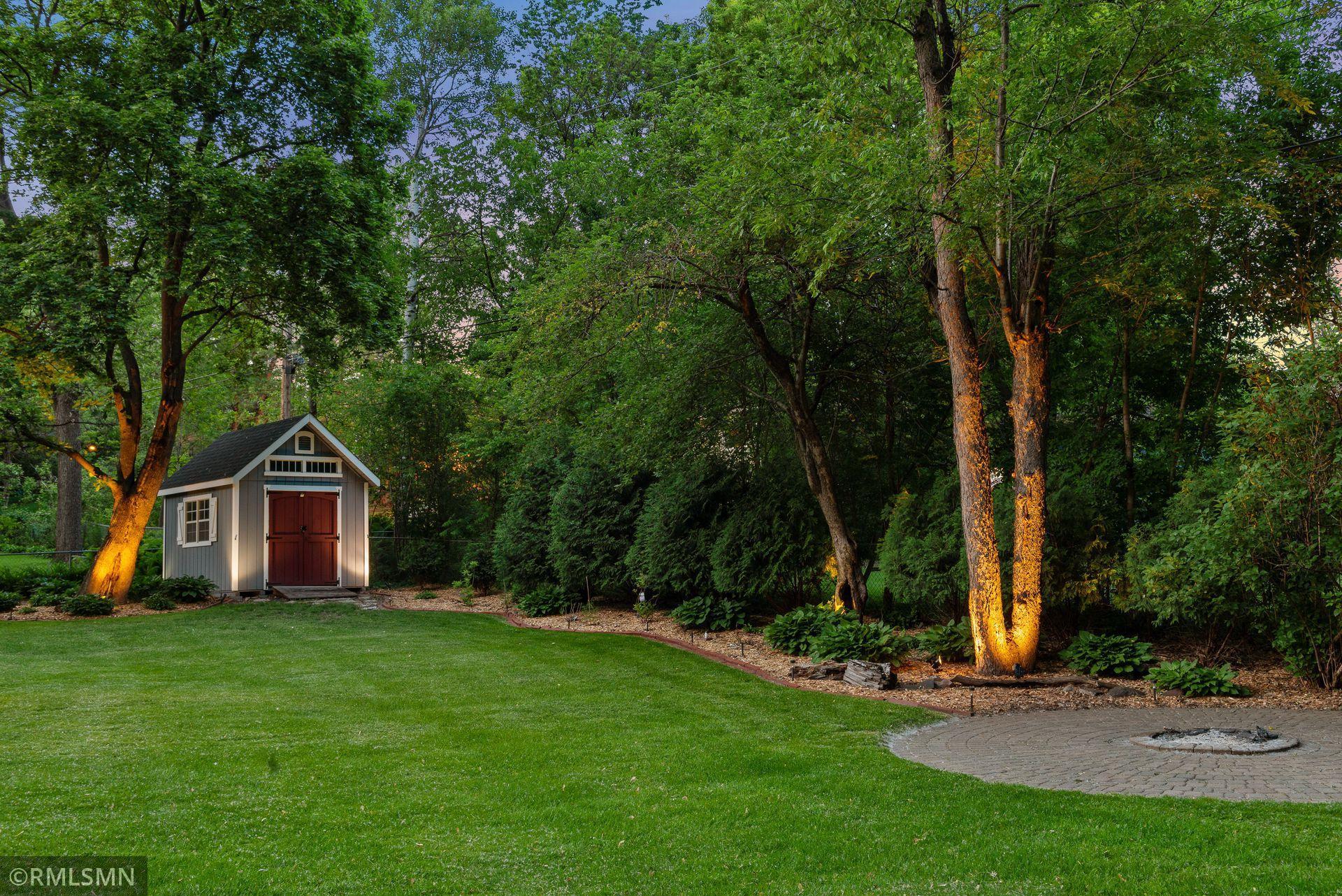 4749 Coventry Road East Minnetonka, MN 55345 - Photo 6 of 59