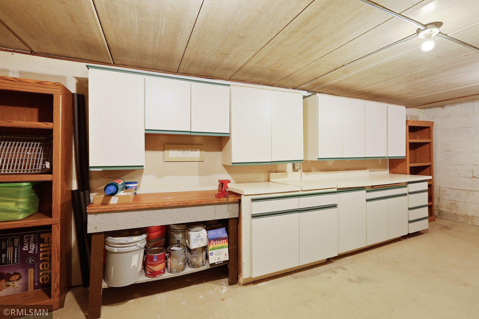 4749 Coventry Road East Minnetonka, MN 55345 - Photo 51 of 59