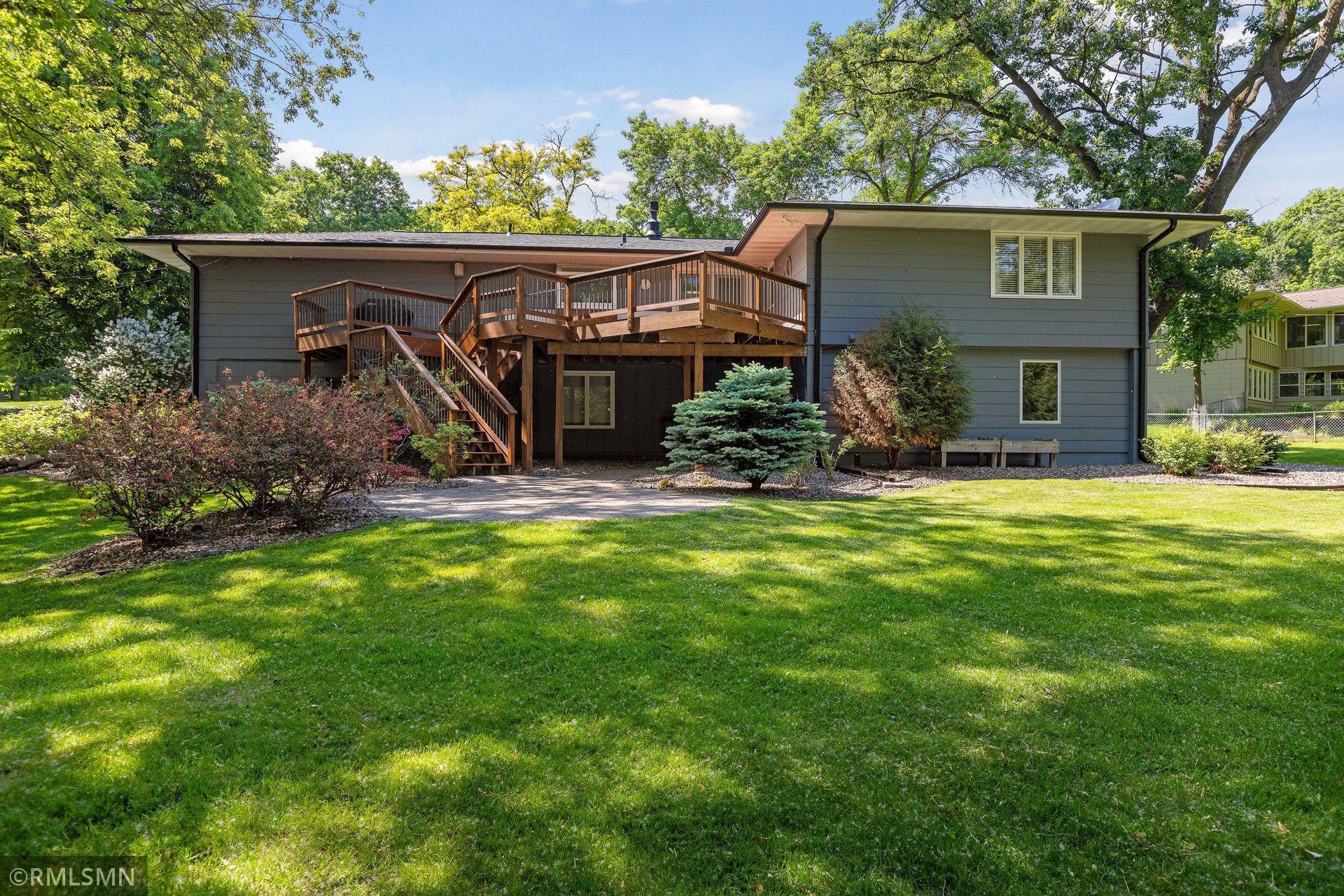 4749 Coventry Road East Minnetonka, MN 55345 - Photo 52 of 59