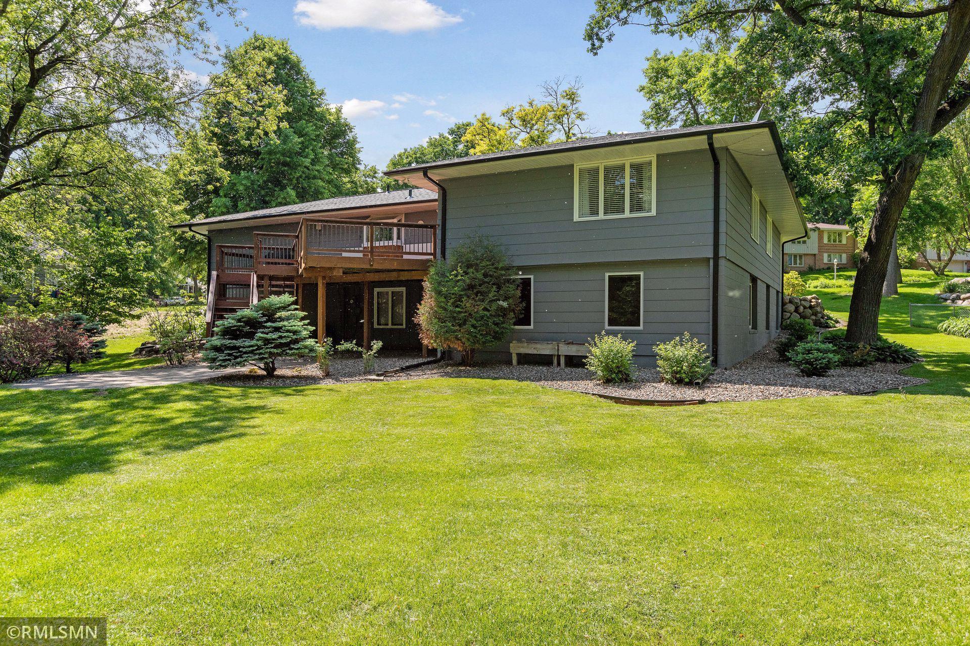 4749 Coventry Road East Minnetonka, MN 55345 - Photo 53 of 59