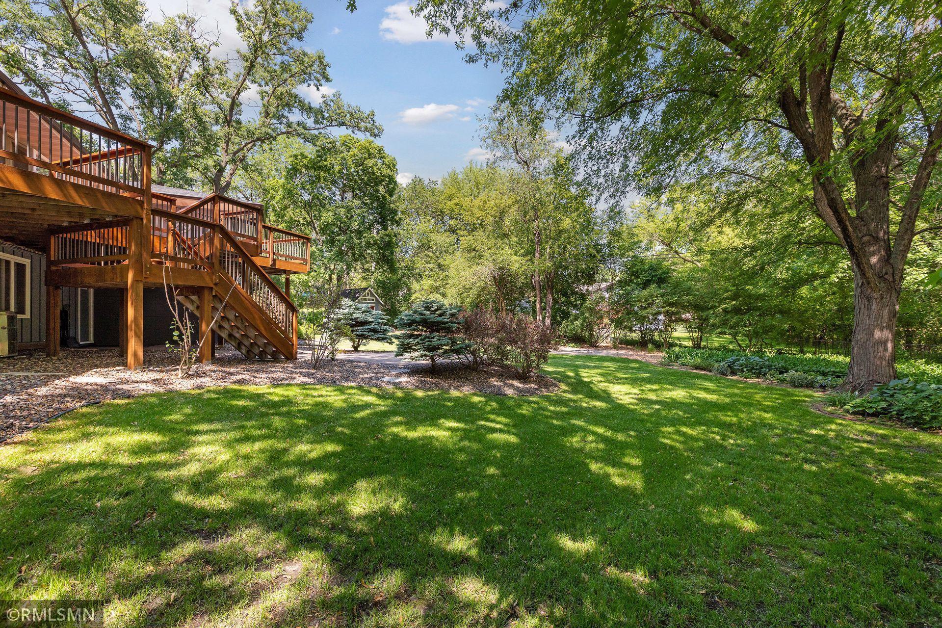 4749 Coventry Road East Minnetonka, MN 55345 - Photo 54 of 59