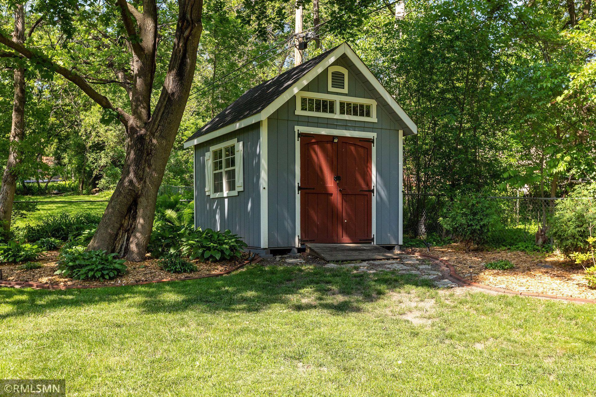 4749 Coventry Road East Minnetonka, MN 55345 - Photo 56 of 59