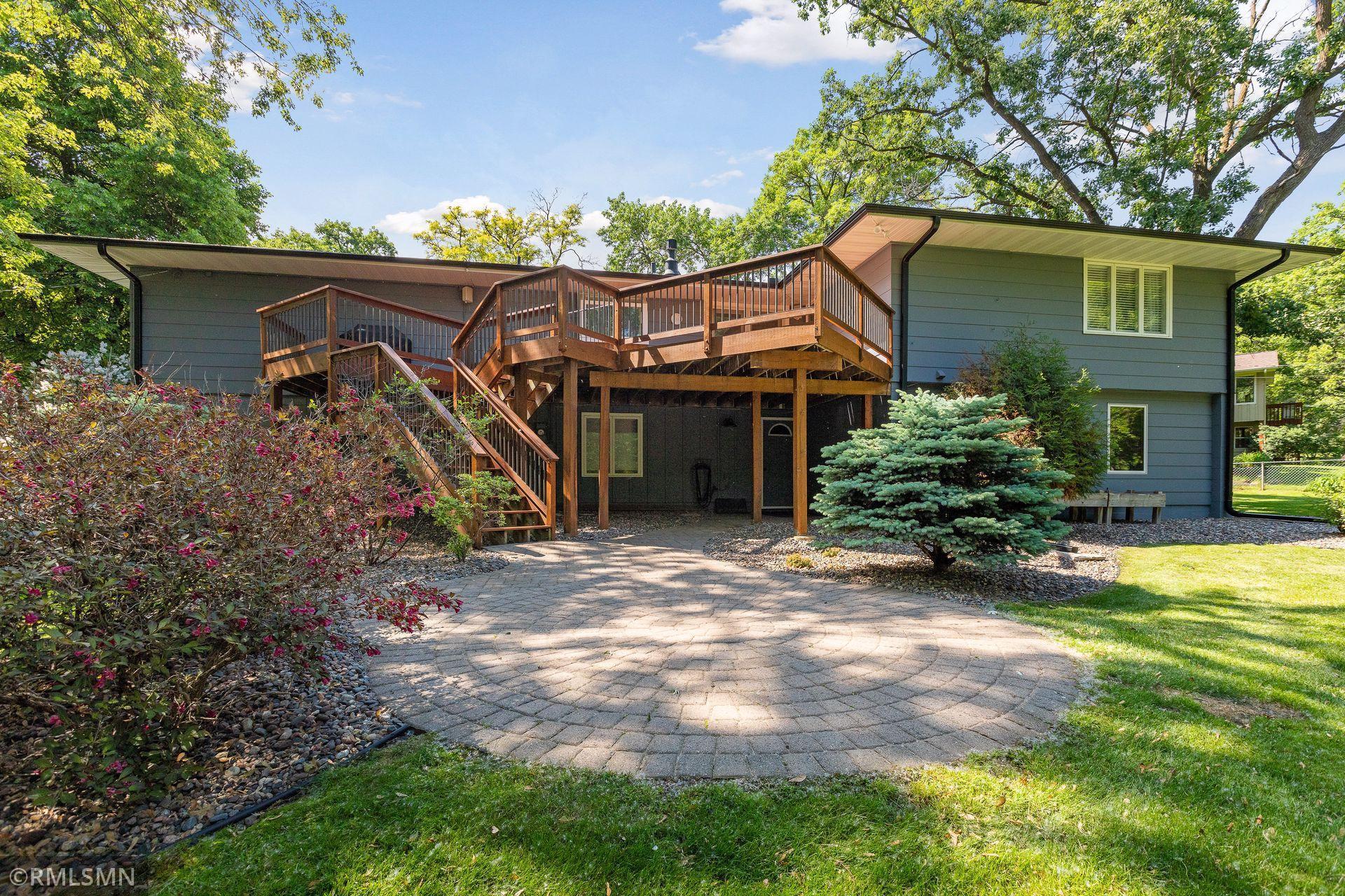 4749 Coventry Road East Minnetonka, MN 55345 - Photo 57 of 59