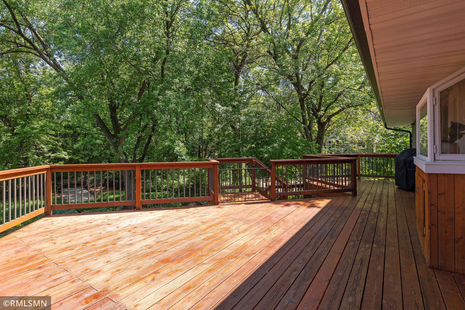 4749 Coventry Road East Minnetonka, MN 55345 - Photo 58 of 59