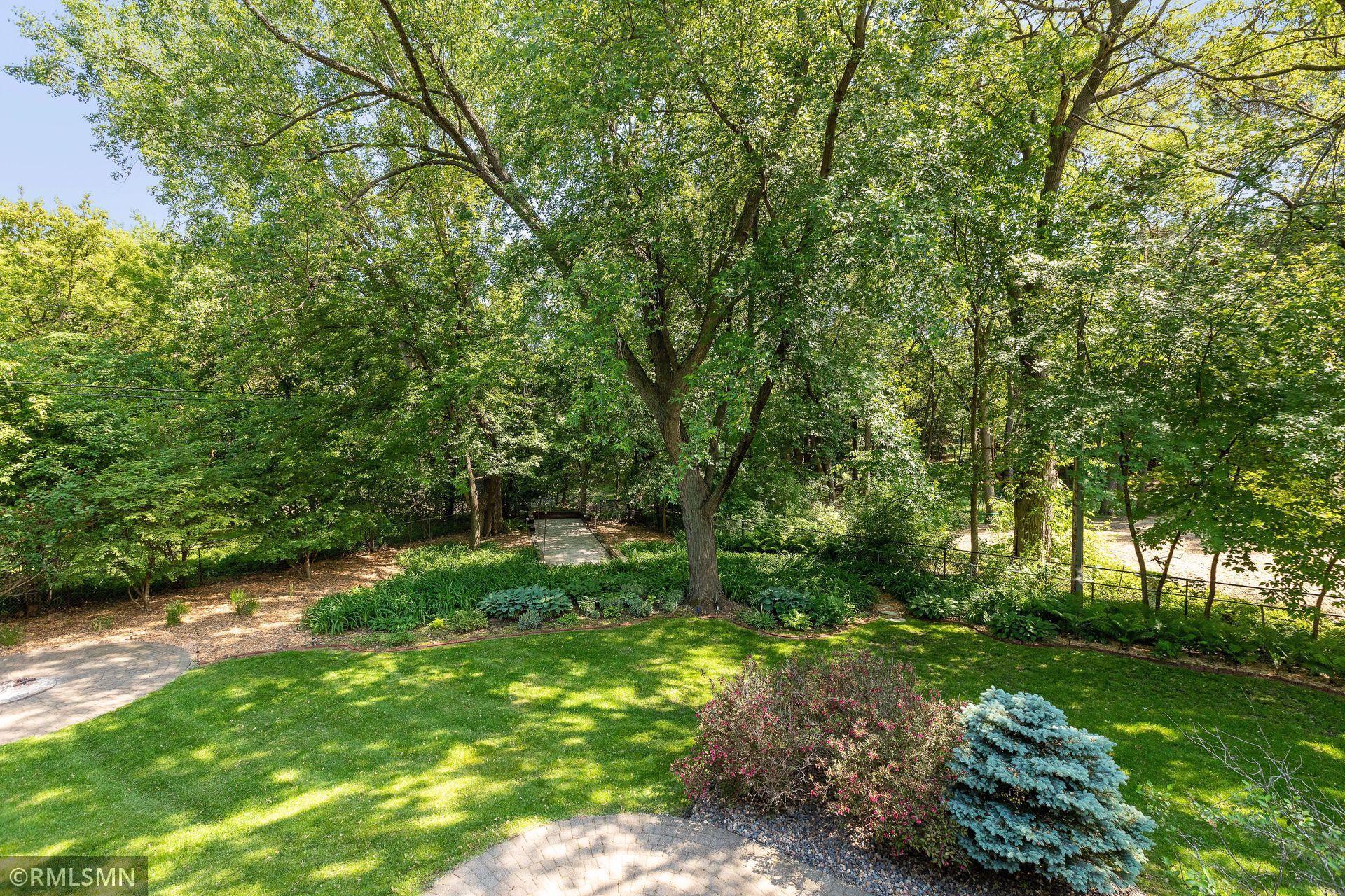 4749 Coventry Road East Minnetonka, MN 55345 - Photo 59 of 59